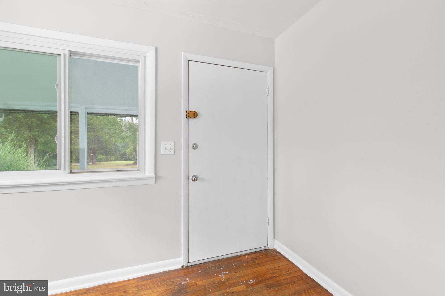 8112 FLIPPO DR, FREDERICKSBURG, Virginia 22408, 3 Bedrooms Bedrooms, 5 Rooms Rooms,1 BathroomBathrooms,Residential,For sale,8112 FLIPPO DR,VASP2036366 MLS # VASP2036366