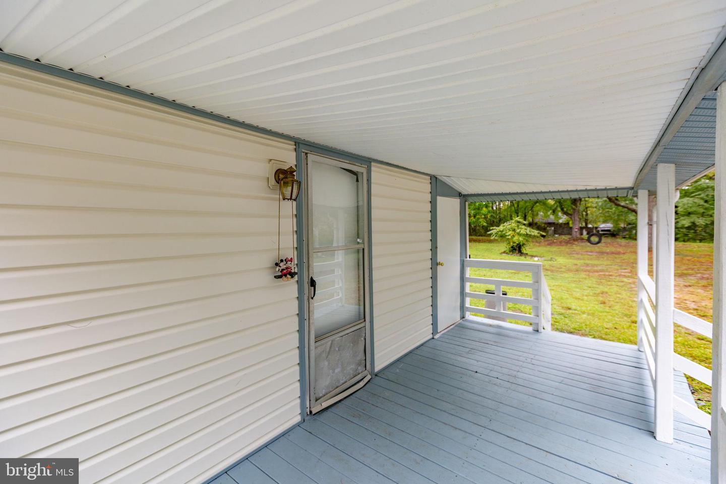 8112 FLIPPO DR, FREDERICKSBURG, Virginia 22408, 3 Bedrooms Bedrooms, 5 Rooms Rooms,1 BathroomBathrooms,Residential,For sale,8112 FLIPPO DR,VASP2036366 MLS # VASP2036366