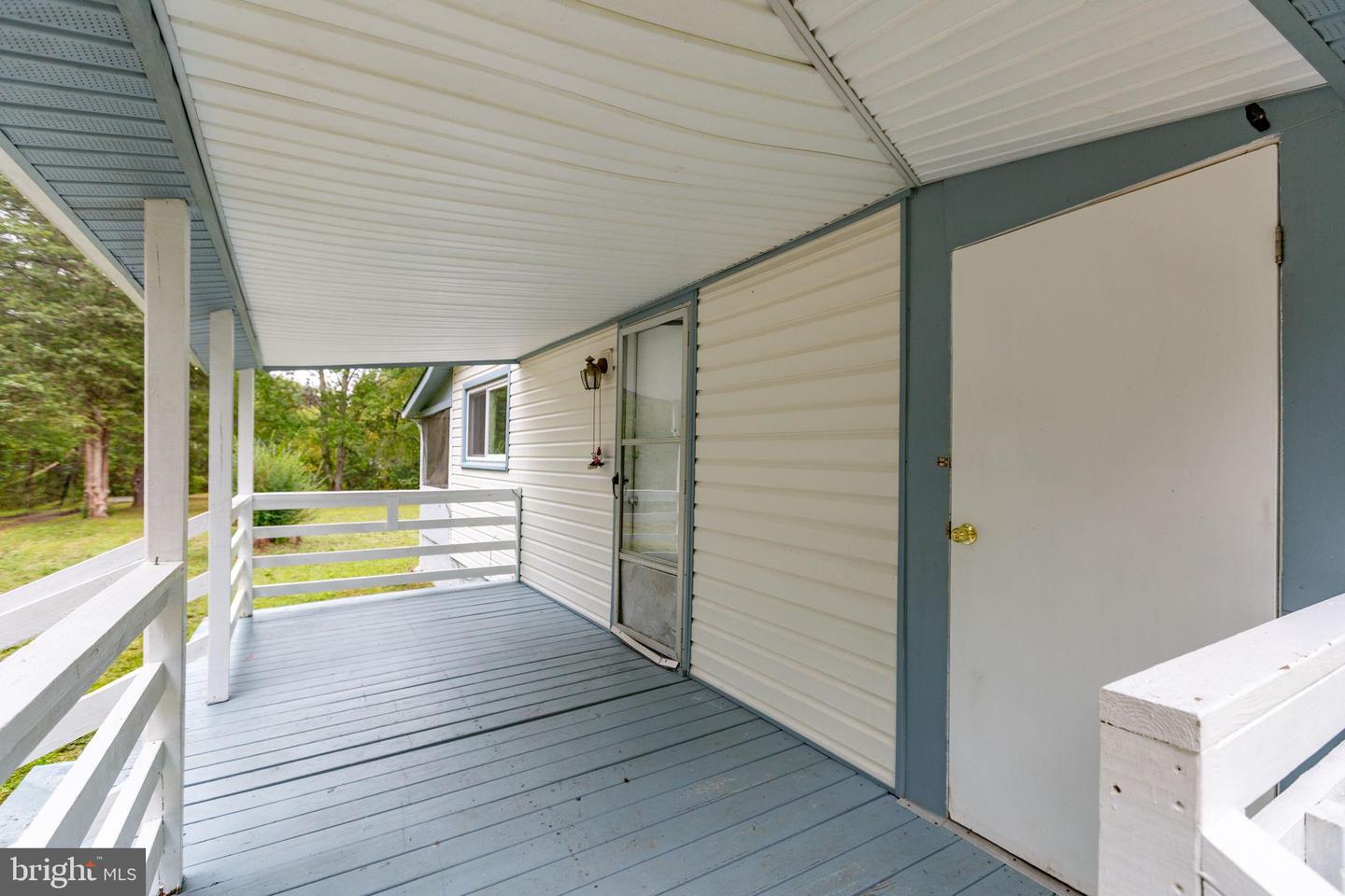 8112 FLIPPO DR, FREDERICKSBURG, Virginia 22408, 3 Bedrooms Bedrooms, 5 Rooms Rooms,1 BathroomBathrooms,Residential,For sale,8112 FLIPPO DR,VASP2036366 MLS # VASP2036366
