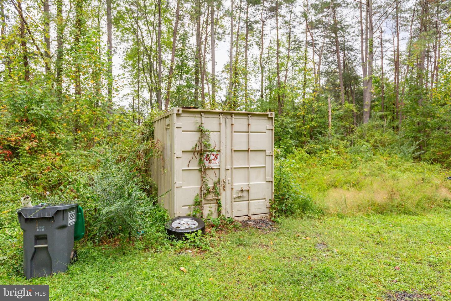 8112 FLIPPO DR, FREDERICKSBURG, Virginia 22408, 3 Bedrooms Bedrooms, 5 Rooms Rooms,1 BathroomBathrooms,Residential,For sale,8112 FLIPPO DR,VASP2036366 MLS # VASP2036366