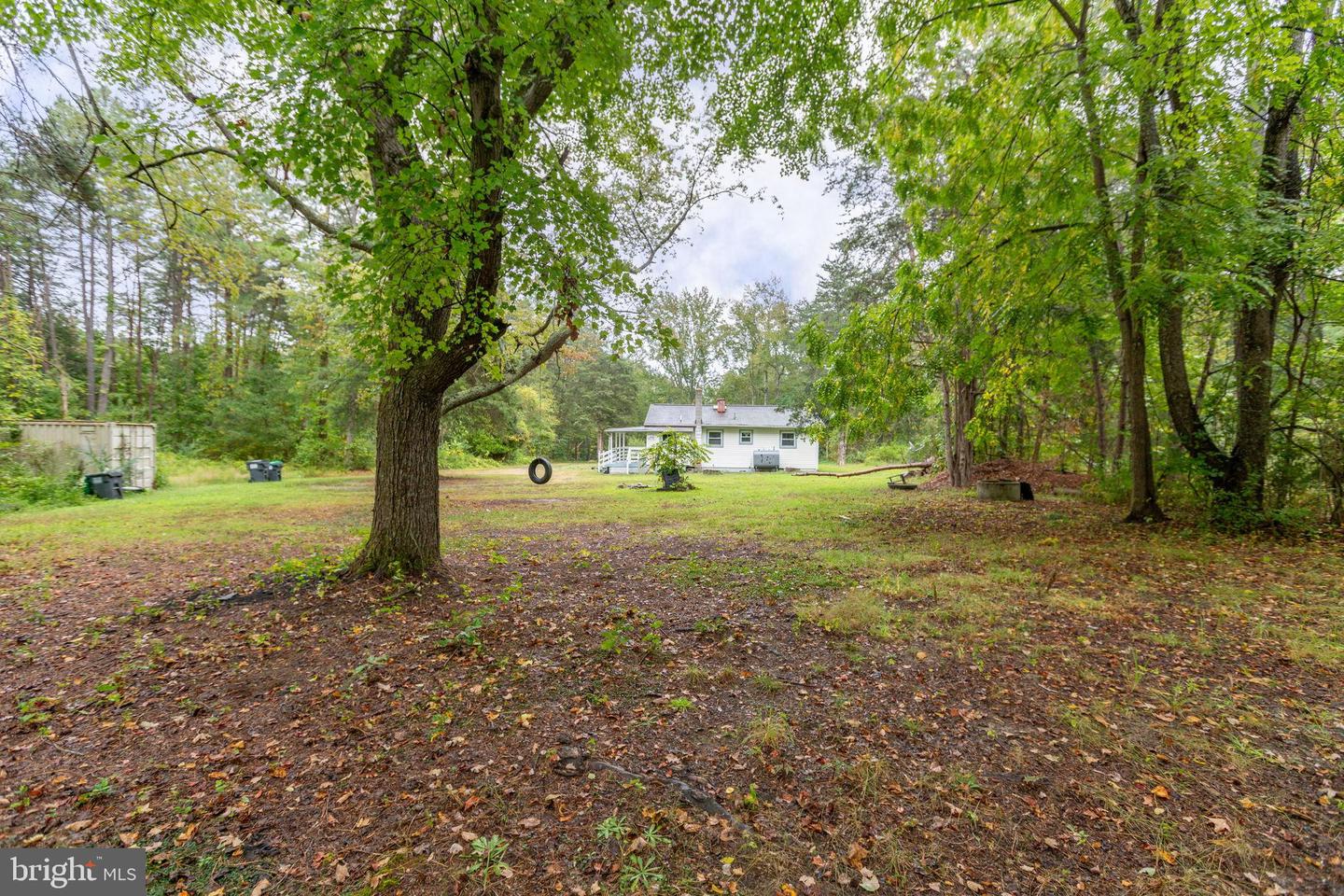 8112 FLIPPO DR, FREDERICKSBURG, Virginia 22408, 3 Bedrooms Bedrooms, 5 Rooms Rooms,1 BathroomBathrooms,Residential,For sale,8112 FLIPPO DR,VASP2036366 MLS # VASP2036366