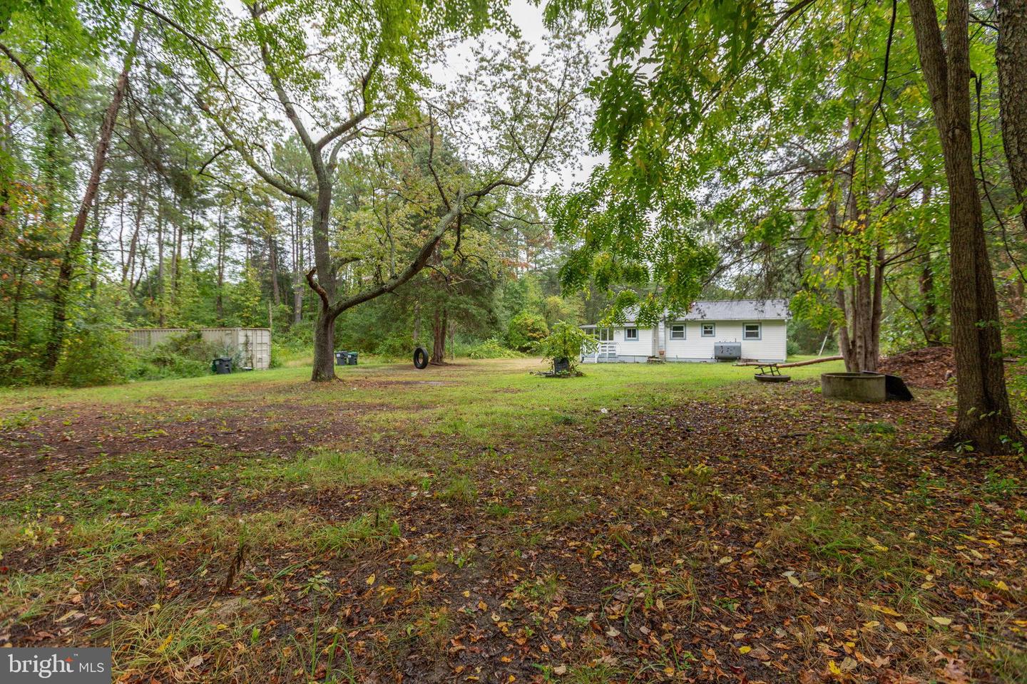 8112 FLIPPO DR, FREDERICKSBURG, Virginia 22408, 3 Bedrooms Bedrooms, 5 Rooms Rooms,1 BathroomBathrooms,Residential,For sale,8112 FLIPPO DR,VASP2036366 MLS # VASP2036366
