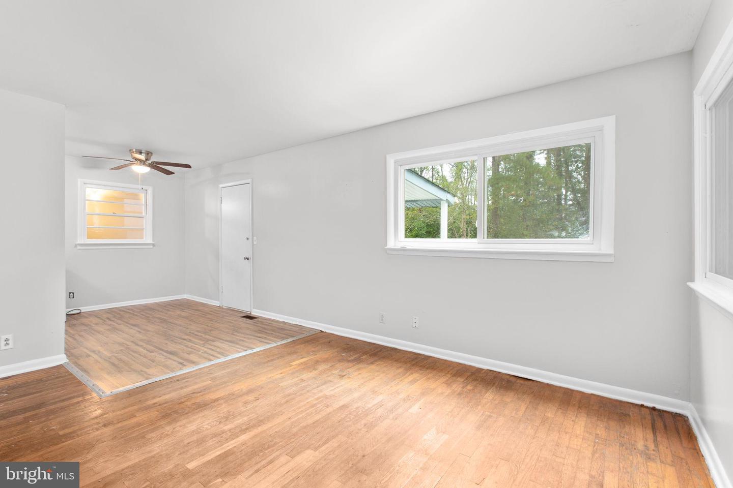 8112 FLIPPO DR, FREDERICKSBURG, Virginia 22408, 3 Bedrooms Bedrooms, 5 Rooms Rooms,1 BathroomBathrooms,Residential,For sale,8112 FLIPPO DR,VASP2036366 MLS # VASP2036366