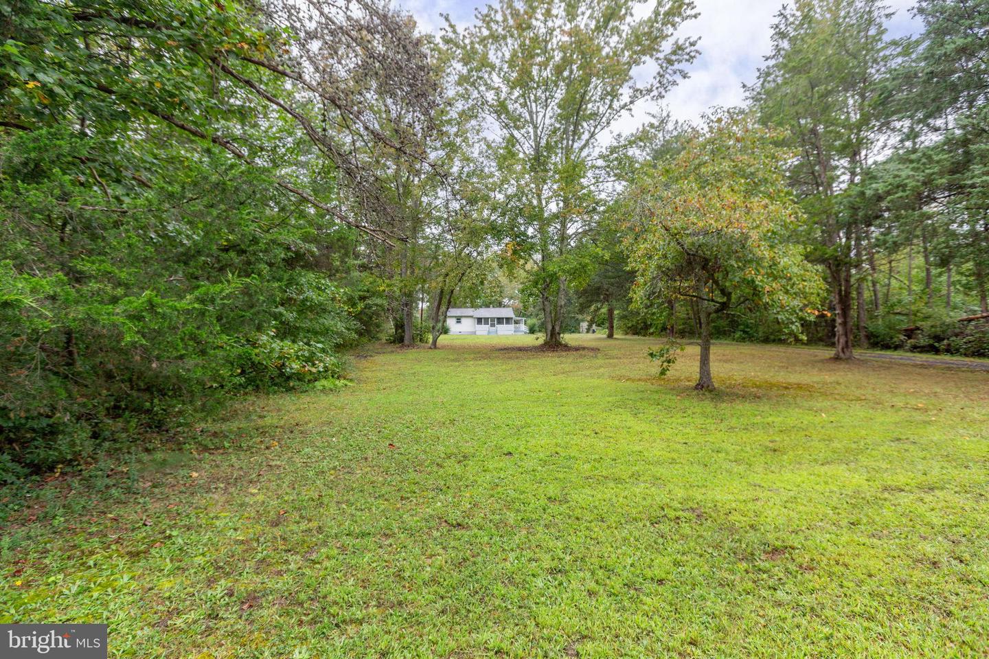 8112 FLIPPO DR, FREDERICKSBURG, Virginia 22408, 3 Bedrooms Bedrooms, 5 Rooms Rooms,1 BathroomBathrooms,Residential,For sale,8112 FLIPPO DR,VASP2036366 MLS # VASP2036366