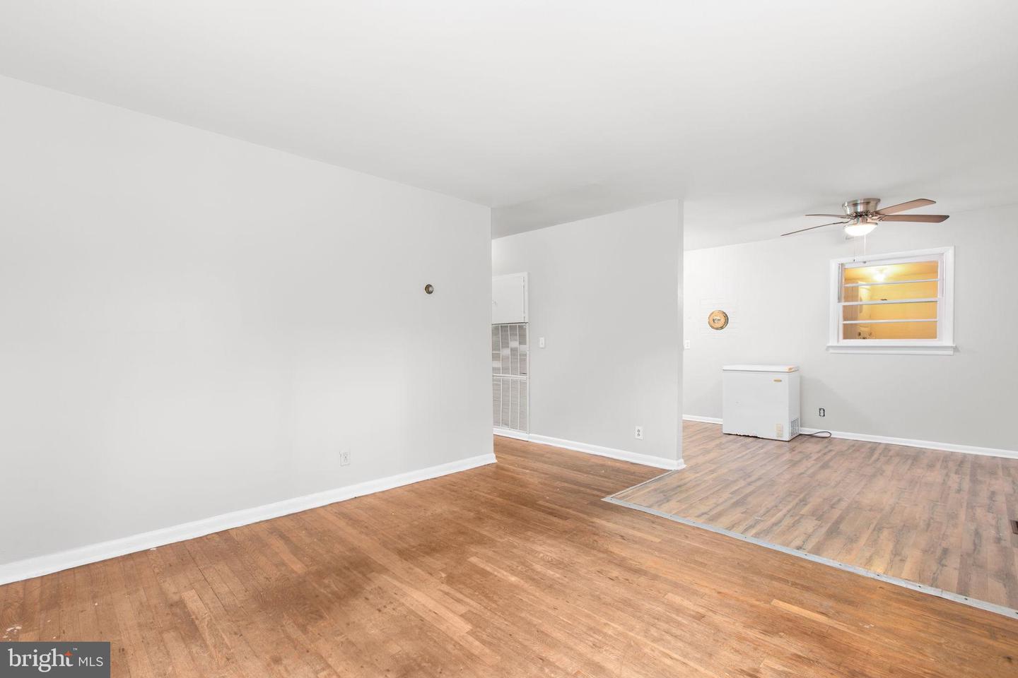 8112 FLIPPO DR, FREDERICKSBURG, Virginia 22408, 3 Bedrooms Bedrooms, 5 Rooms Rooms,1 BathroomBathrooms,Residential,For sale,8112 FLIPPO DR,VASP2036366 MLS # VASP2036366