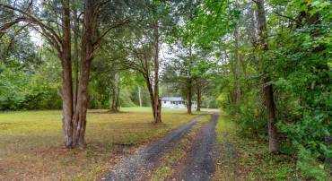 8112 FLIPPO DR, FREDERICKSBURG, Virginia 22408, 3 Bedrooms Bedrooms, 5 Rooms Rooms,1 BathroomBathrooms,Residential,For sale,8112 FLIPPO DR,VASP2036366 MLS # VASP2036366