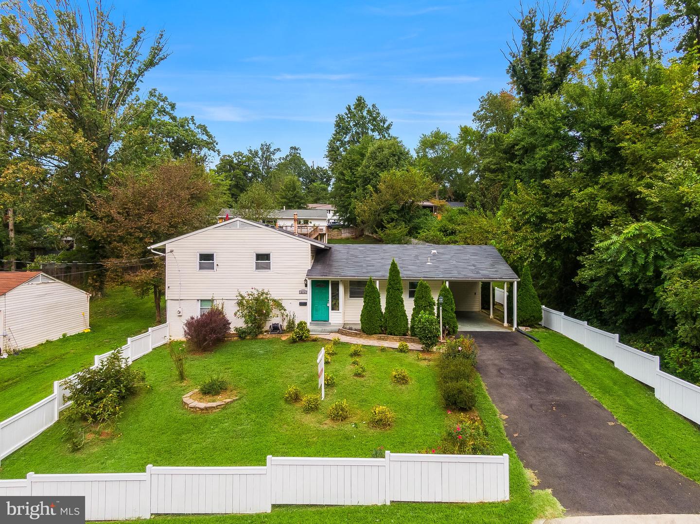 6624 TELEGRAPH RD, ALEXANDRIA, Virginia 22310, 3 Bedrooms Bedrooms, ,3 BathroomsBathrooms,Residential,For sale,6624 TELEGRAPH RD,VAFX2268322 MLS # VAFX2268322
