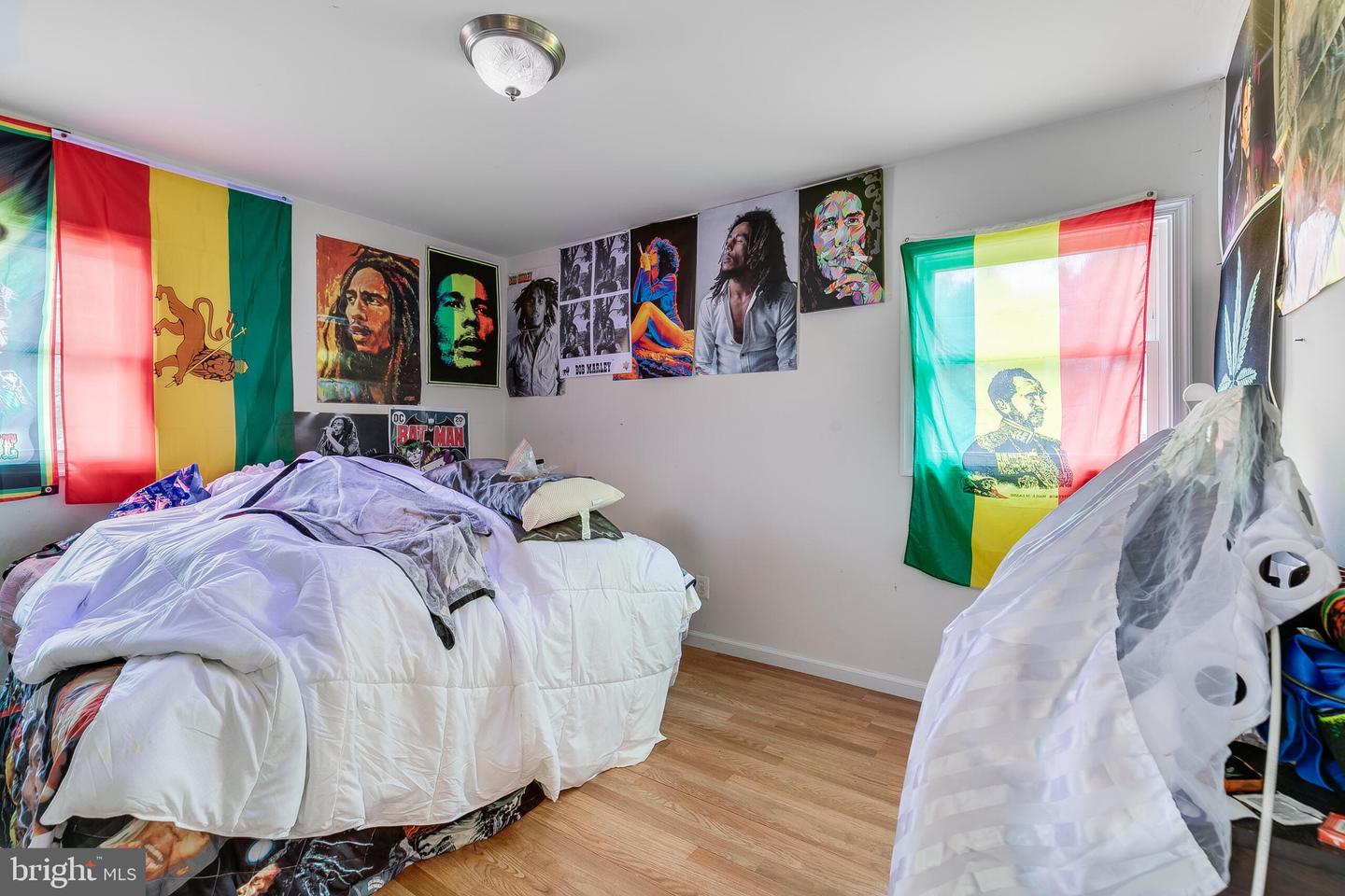 6624 TELEGRAPH RD, ALEXANDRIA, Virginia 22310, 3 Bedrooms Bedrooms, ,3 BathroomsBathrooms,Residential,For sale,6624 TELEGRAPH RD,VAFX2268322 MLS # VAFX2268322