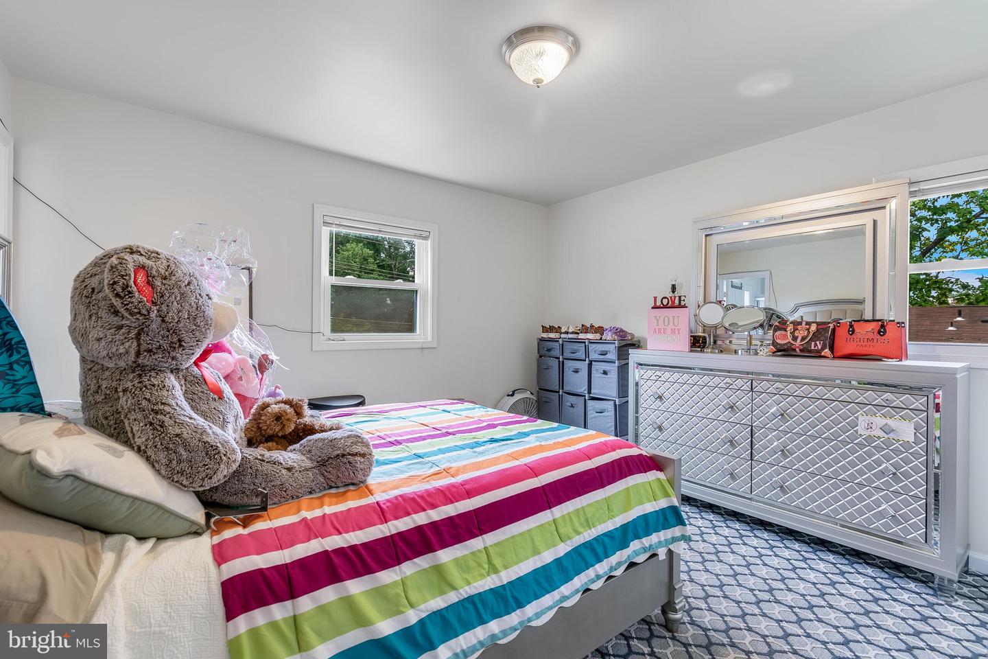 6624 TELEGRAPH RD, ALEXANDRIA, Virginia 22310, 3 Bedrooms Bedrooms, ,3 BathroomsBathrooms,Residential,For sale,6624 TELEGRAPH RD,VAFX2268322 MLS # VAFX2268322