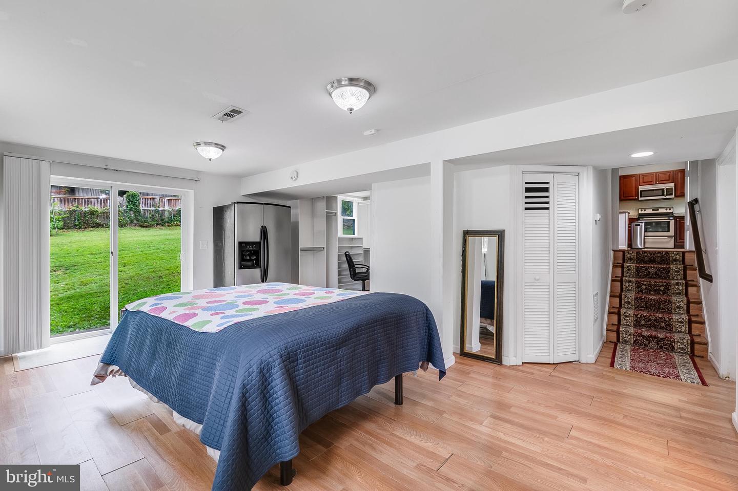6624 TELEGRAPH RD, ALEXANDRIA, Virginia 22310, 3 Bedrooms Bedrooms, ,3 BathroomsBathrooms,Residential,For sale,6624 TELEGRAPH RD,VAFX2268322 MLS # VAFX2268322