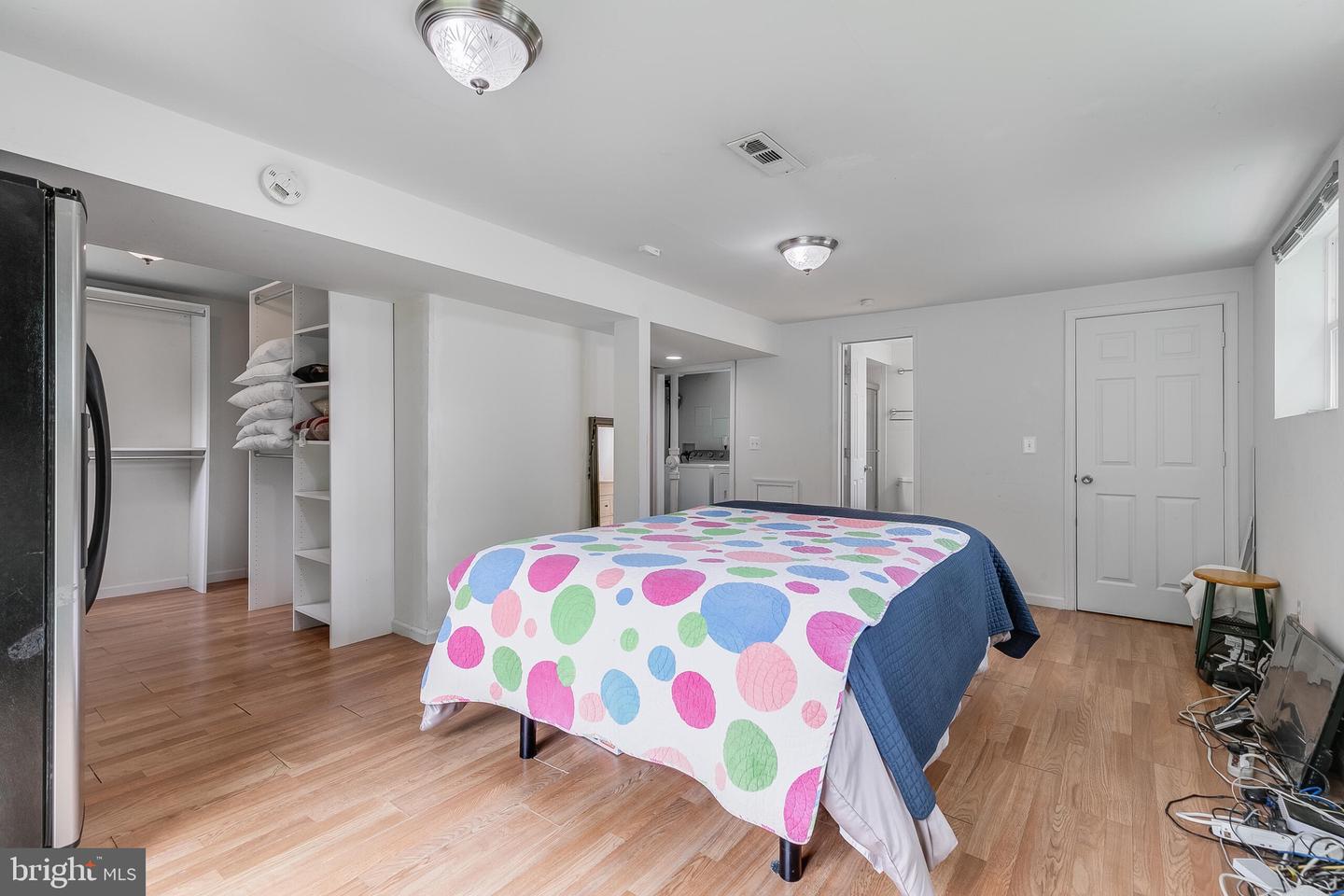 6624 TELEGRAPH RD, ALEXANDRIA, Virginia 22310, 3 Bedrooms Bedrooms, ,3 BathroomsBathrooms,Residential,For sale,6624 TELEGRAPH RD,VAFX2268322 MLS # VAFX2268322