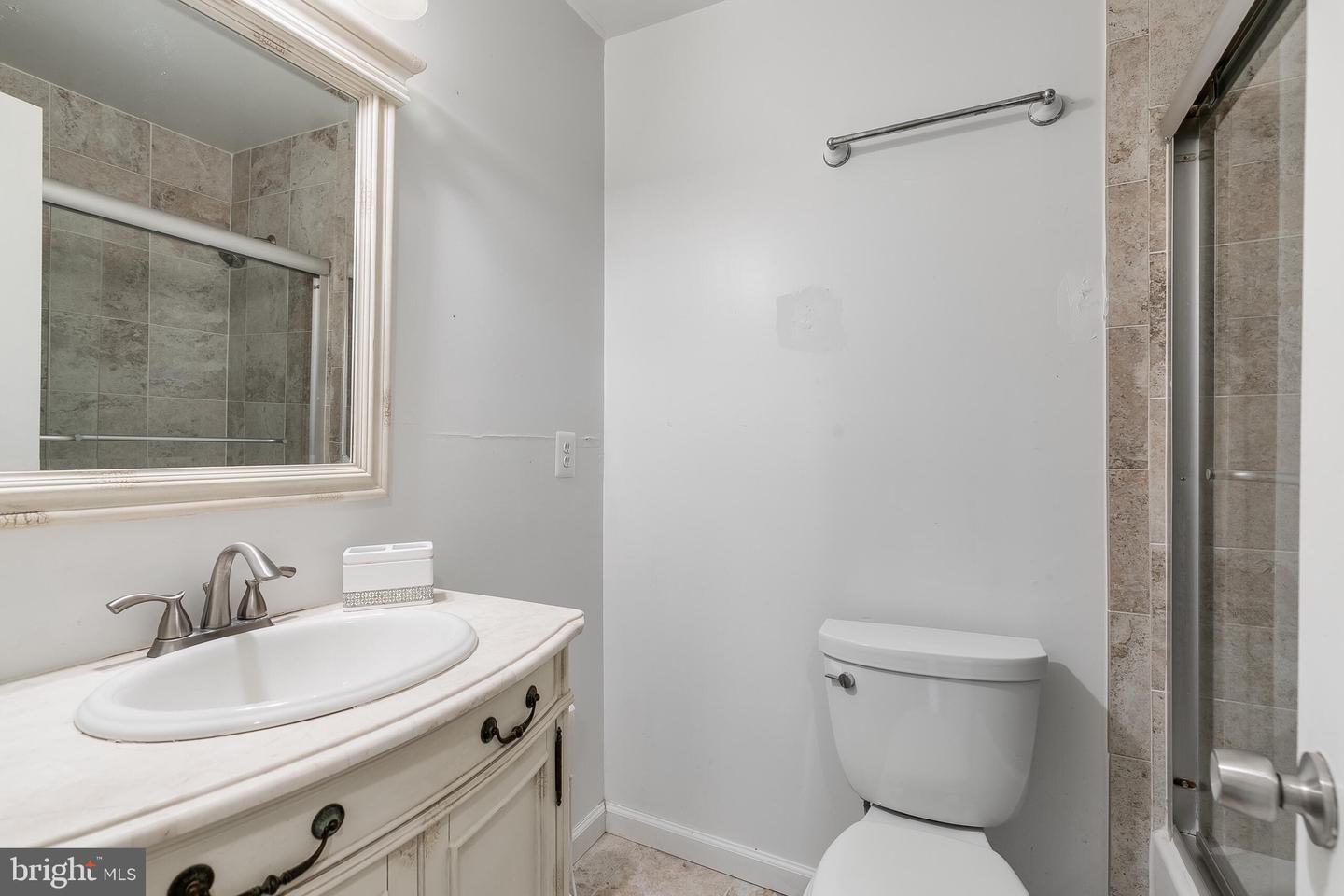 6624 TELEGRAPH RD, ALEXANDRIA, Virginia 22310, 3 Bedrooms Bedrooms, ,3 BathroomsBathrooms,Residential,For sale,6624 TELEGRAPH RD,VAFX2268322 MLS # VAFX2268322