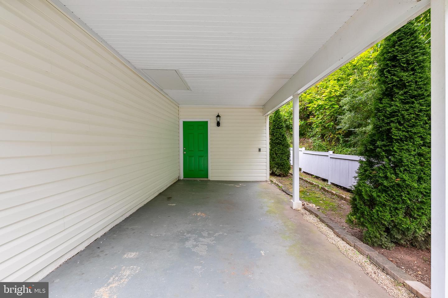 6624 TELEGRAPH RD, ALEXANDRIA, Virginia 22310, 3 Bedrooms Bedrooms, ,3 BathroomsBathrooms,Residential,For sale,6624 TELEGRAPH RD,VAFX2268322 MLS # VAFX2268322
