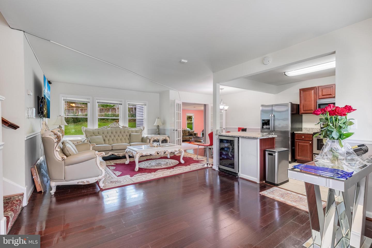 6624 TELEGRAPH RD, ALEXANDRIA, Virginia 22310, 3 Bedrooms Bedrooms, ,3 BathroomsBathrooms,Residential,For sale,6624 TELEGRAPH RD,VAFX2268322 MLS # VAFX2268322
