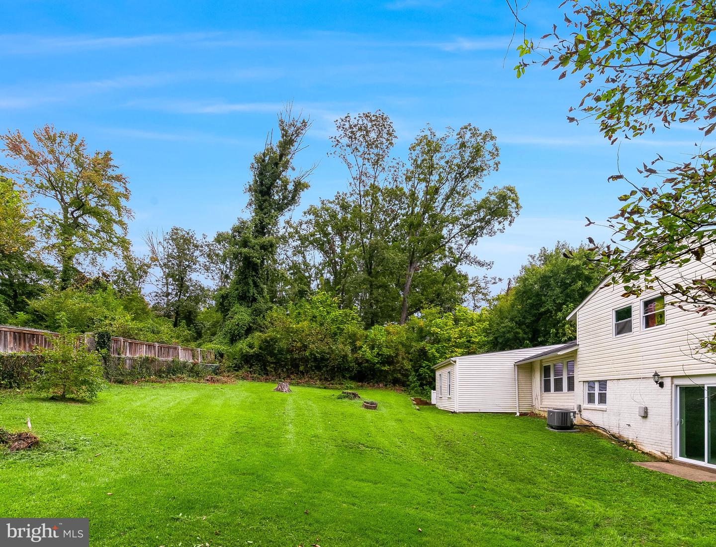 6624 TELEGRAPH RD, ALEXANDRIA, Virginia 22310, 3 Bedrooms Bedrooms, ,3 BathroomsBathrooms,Residential,For sale,6624 TELEGRAPH RD,VAFX2268322 MLS # VAFX2268322