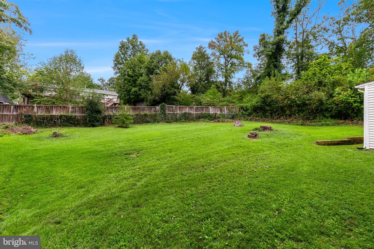 6624 TELEGRAPH RD, ALEXANDRIA, Virginia 22310, 3 Bedrooms Bedrooms, ,3 BathroomsBathrooms,Residential,For sale,6624 TELEGRAPH RD,VAFX2268322 MLS # VAFX2268322