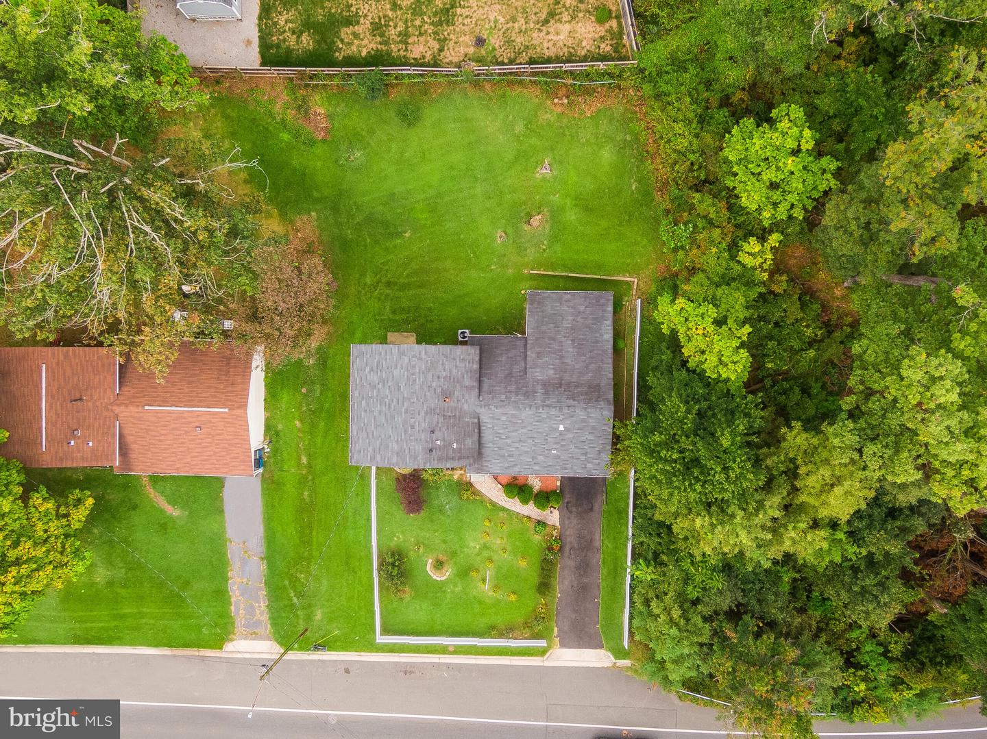 6624 TELEGRAPH RD, ALEXANDRIA, Virginia 22310, 3 Bedrooms Bedrooms, ,3 BathroomsBathrooms,Residential,For sale,6624 TELEGRAPH RD,VAFX2268322 MLS # VAFX2268322