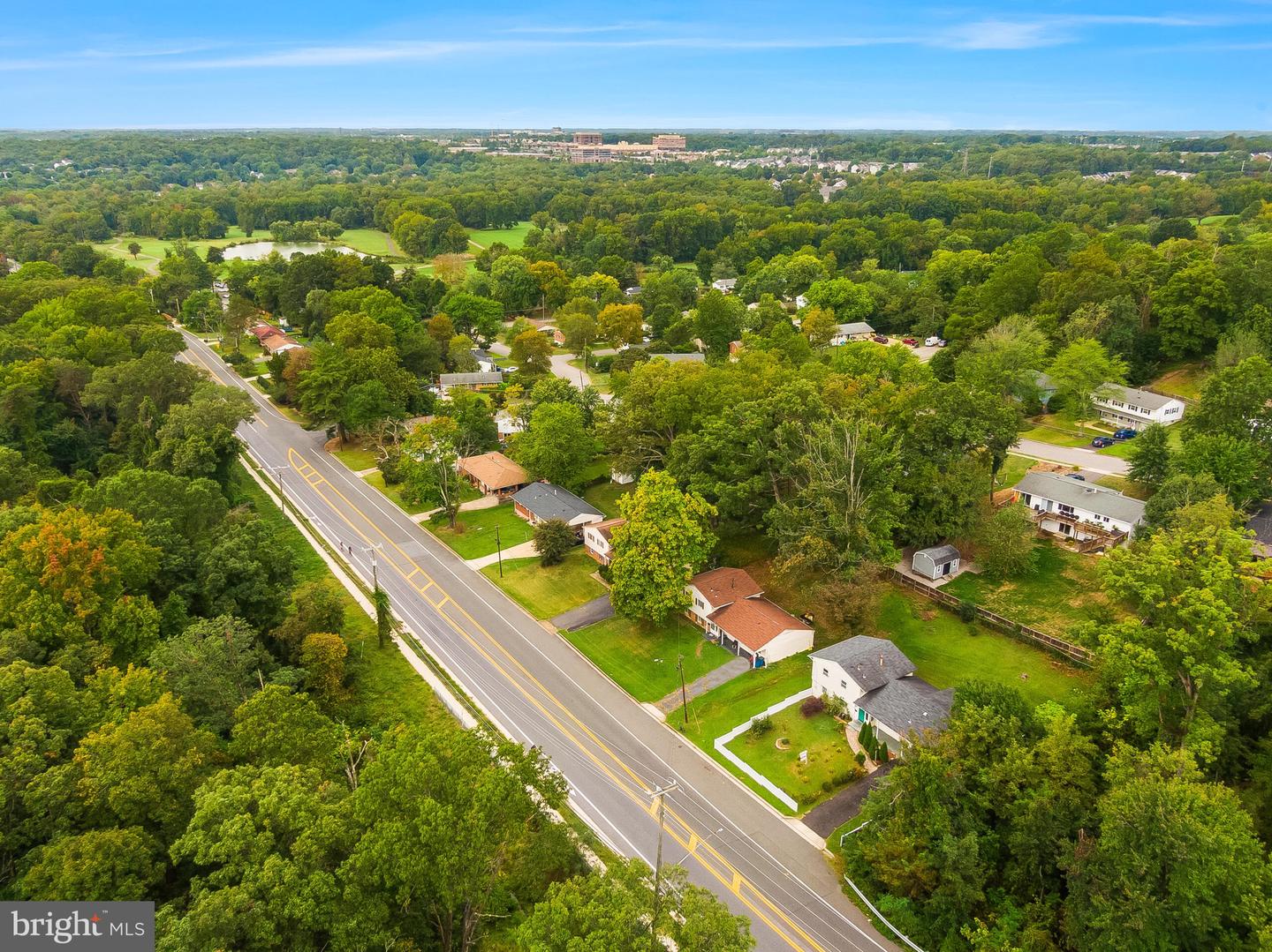 6624 TELEGRAPH RD, ALEXANDRIA, Virginia 22310, 3 Bedrooms Bedrooms, ,3 BathroomsBathrooms,Residential,For sale,6624 TELEGRAPH RD,VAFX2268322 MLS # VAFX2268322