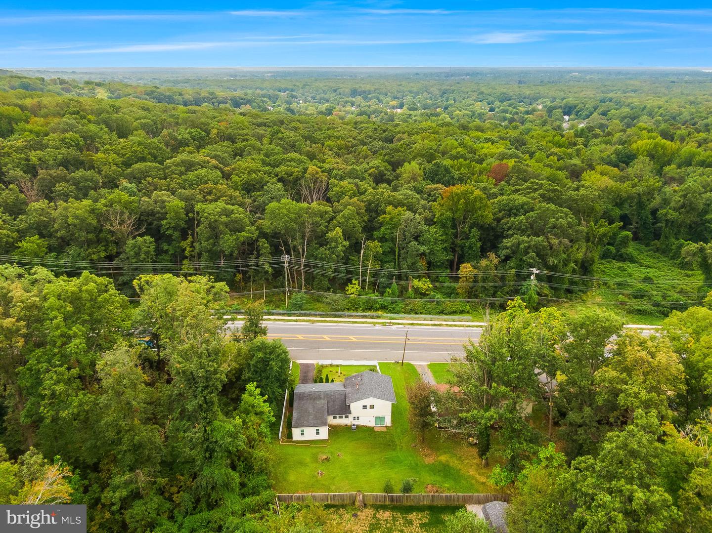 6624 TELEGRAPH RD, ALEXANDRIA, Virginia 22310, 3 Bedrooms Bedrooms, ,3 BathroomsBathrooms,Residential,For sale,6624 TELEGRAPH RD,VAFX2268322 MLS # VAFX2268322