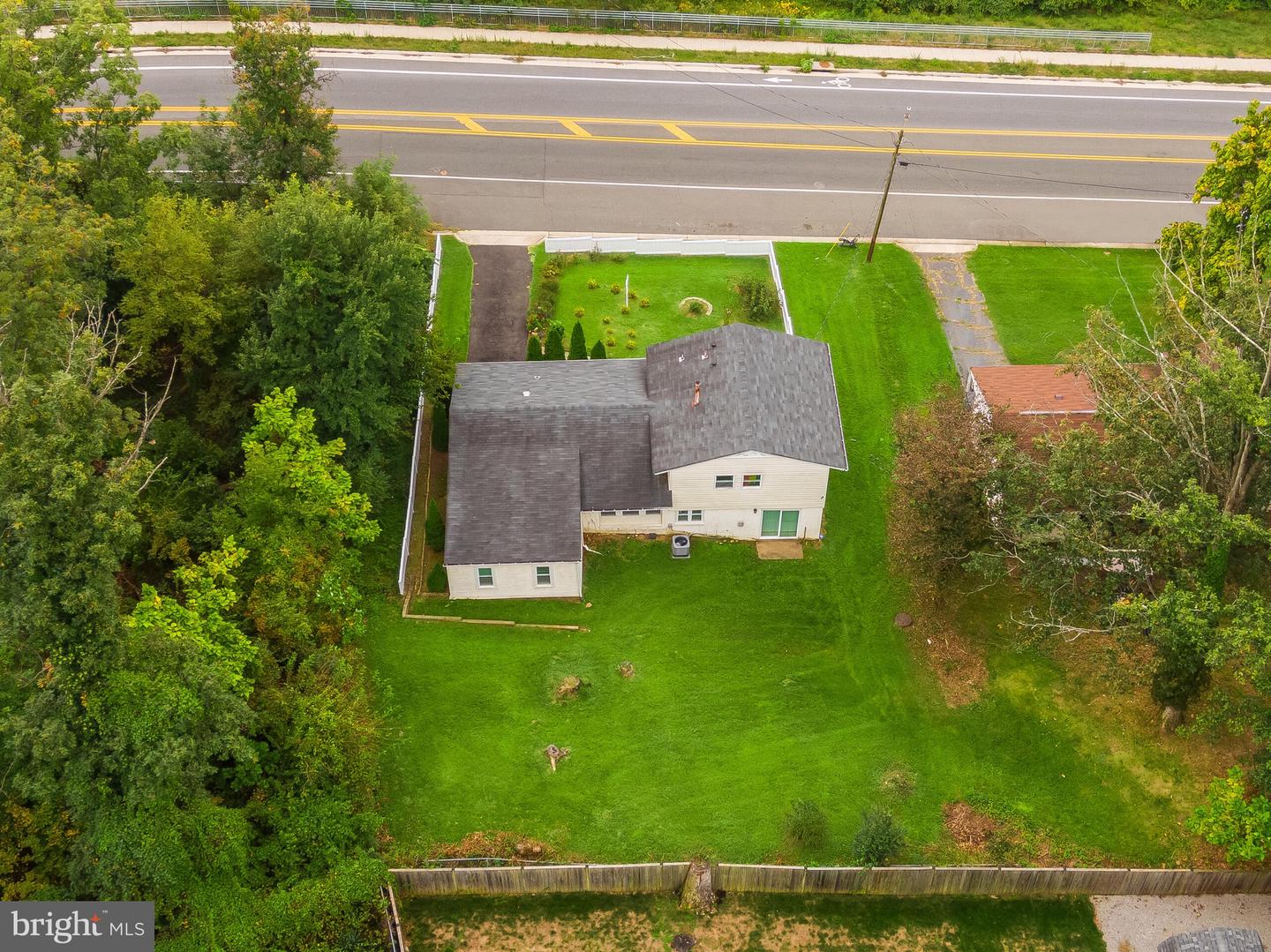 6624 TELEGRAPH RD, ALEXANDRIA, Virginia 22310, 3 Bedrooms Bedrooms, ,3 BathroomsBathrooms,Residential,For sale,6624 TELEGRAPH RD,VAFX2268322 MLS # VAFX2268322