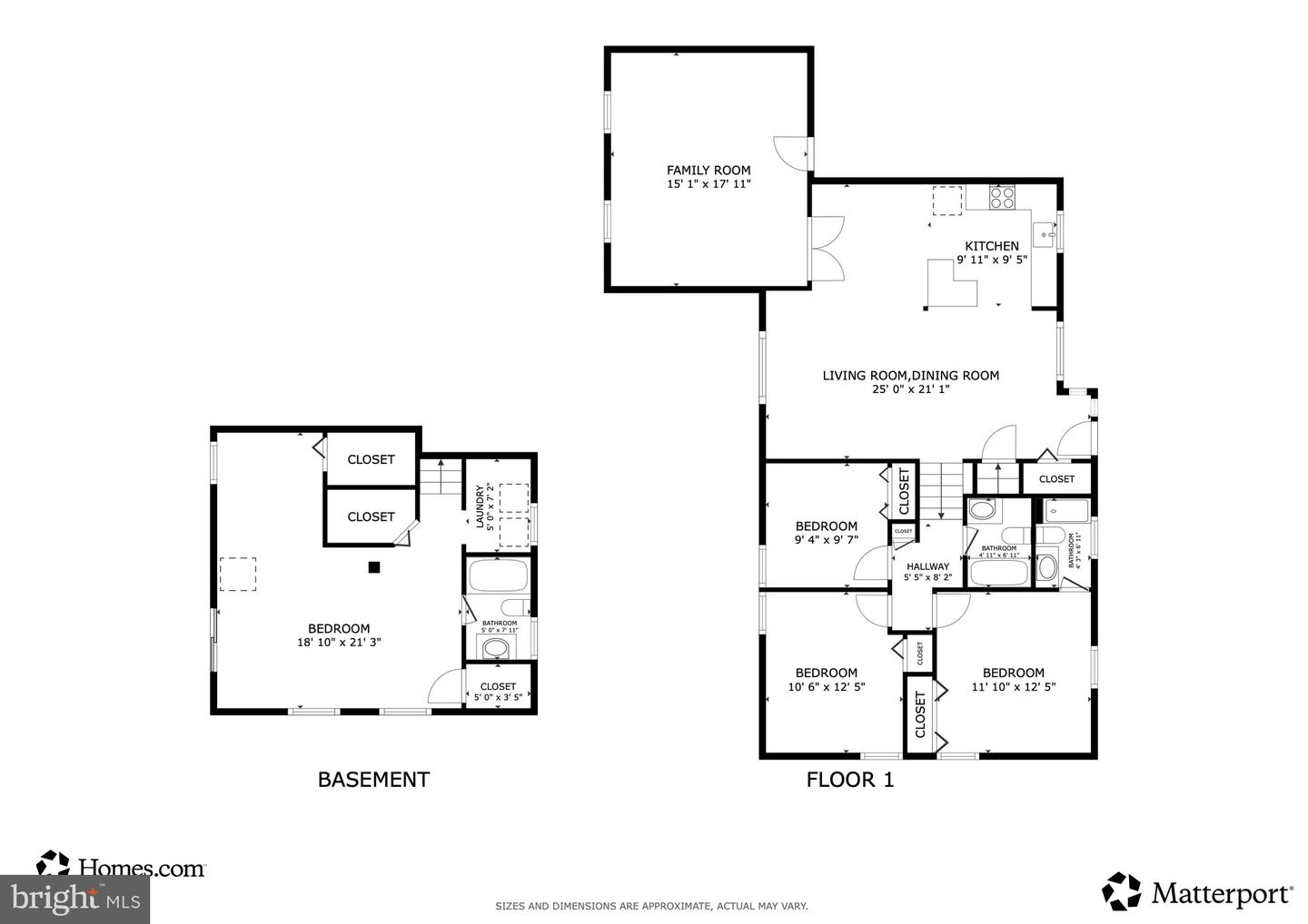 6624 TELEGRAPH RD, ALEXANDRIA, Virginia 22310, 3 Bedrooms Bedrooms, ,3 BathroomsBathrooms,Residential,For sale,6624 TELEGRAPH RD,VAFX2268322 MLS # VAFX2268322