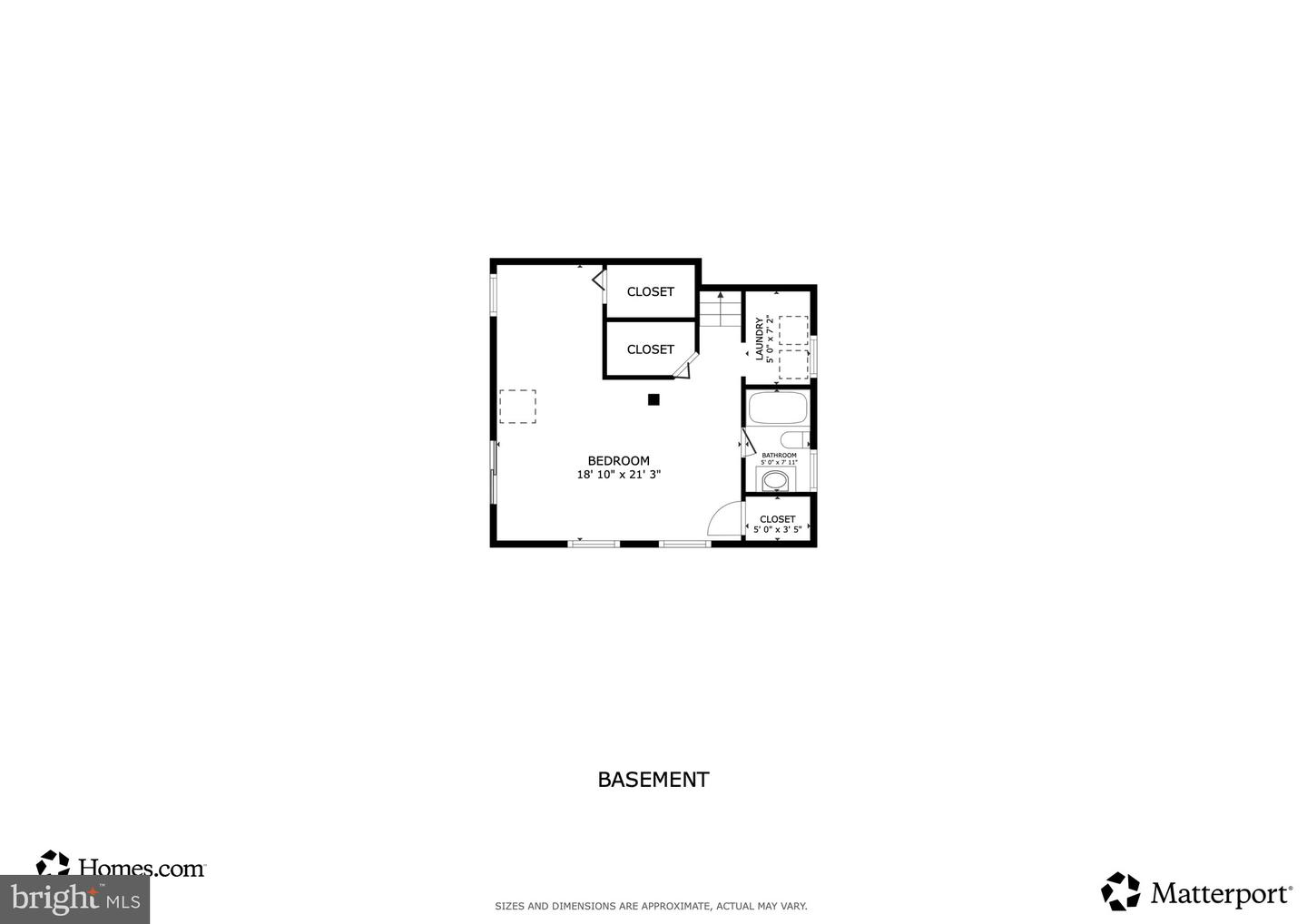 6624 TELEGRAPH RD, ALEXANDRIA, Virginia 22310, 3 Bedrooms Bedrooms, ,3 BathroomsBathrooms,Residential,For sale,6624 TELEGRAPH RD,VAFX2268322 MLS # VAFX2268322