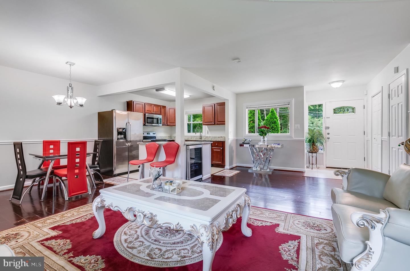 6624 TELEGRAPH RD, ALEXANDRIA, Virginia 22310, 3 Bedrooms Bedrooms, ,3 BathroomsBathrooms,Residential,For sale,6624 TELEGRAPH RD,VAFX2268322 MLS # VAFX2268322