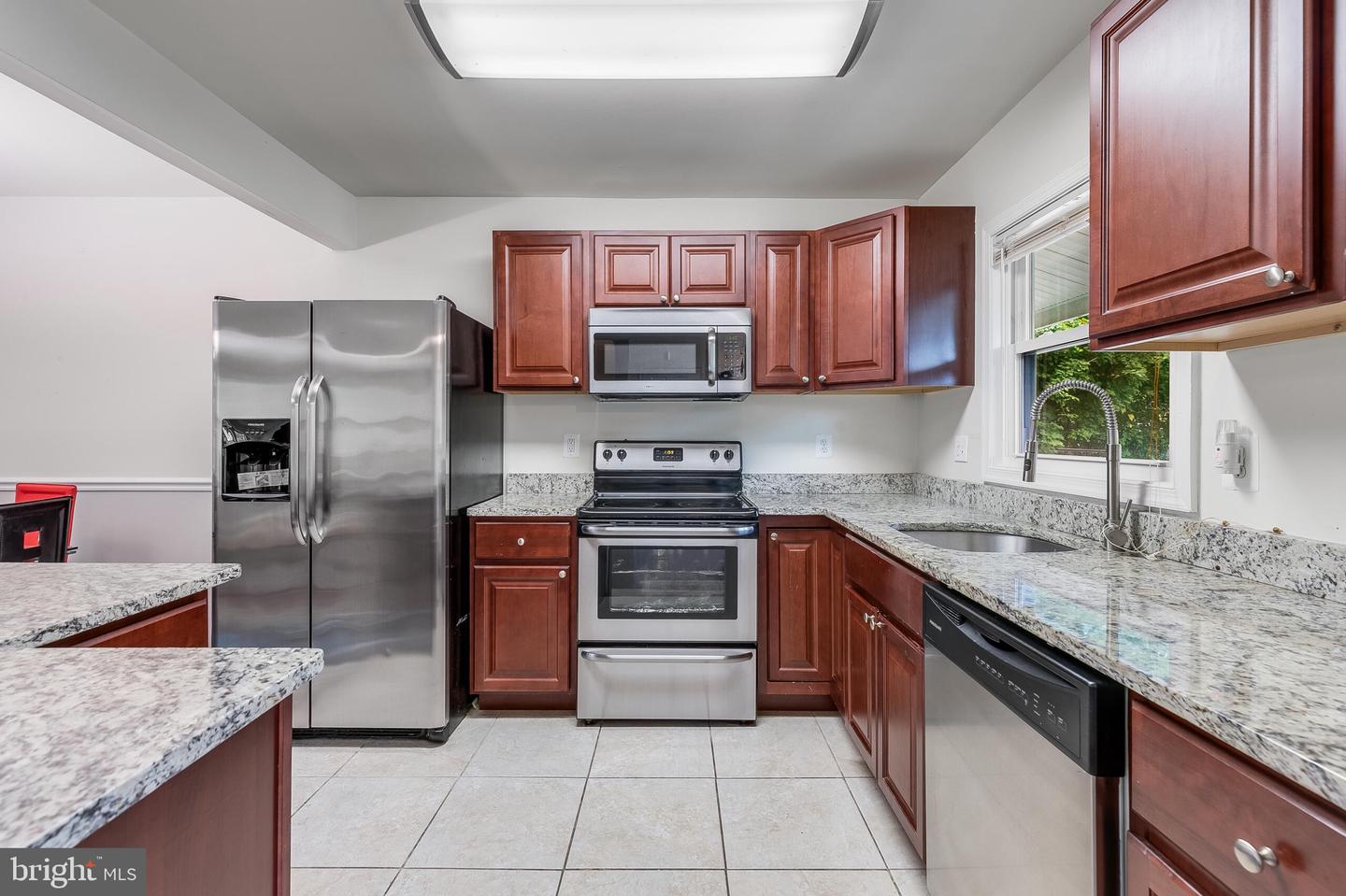 6624 TELEGRAPH RD, ALEXANDRIA, Virginia 22310, 3 Bedrooms Bedrooms, ,3 BathroomsBathrooms,Residential,For sale,6624 TELEGRAPH RD,VAFX2268322 MLS # VAFX2268322