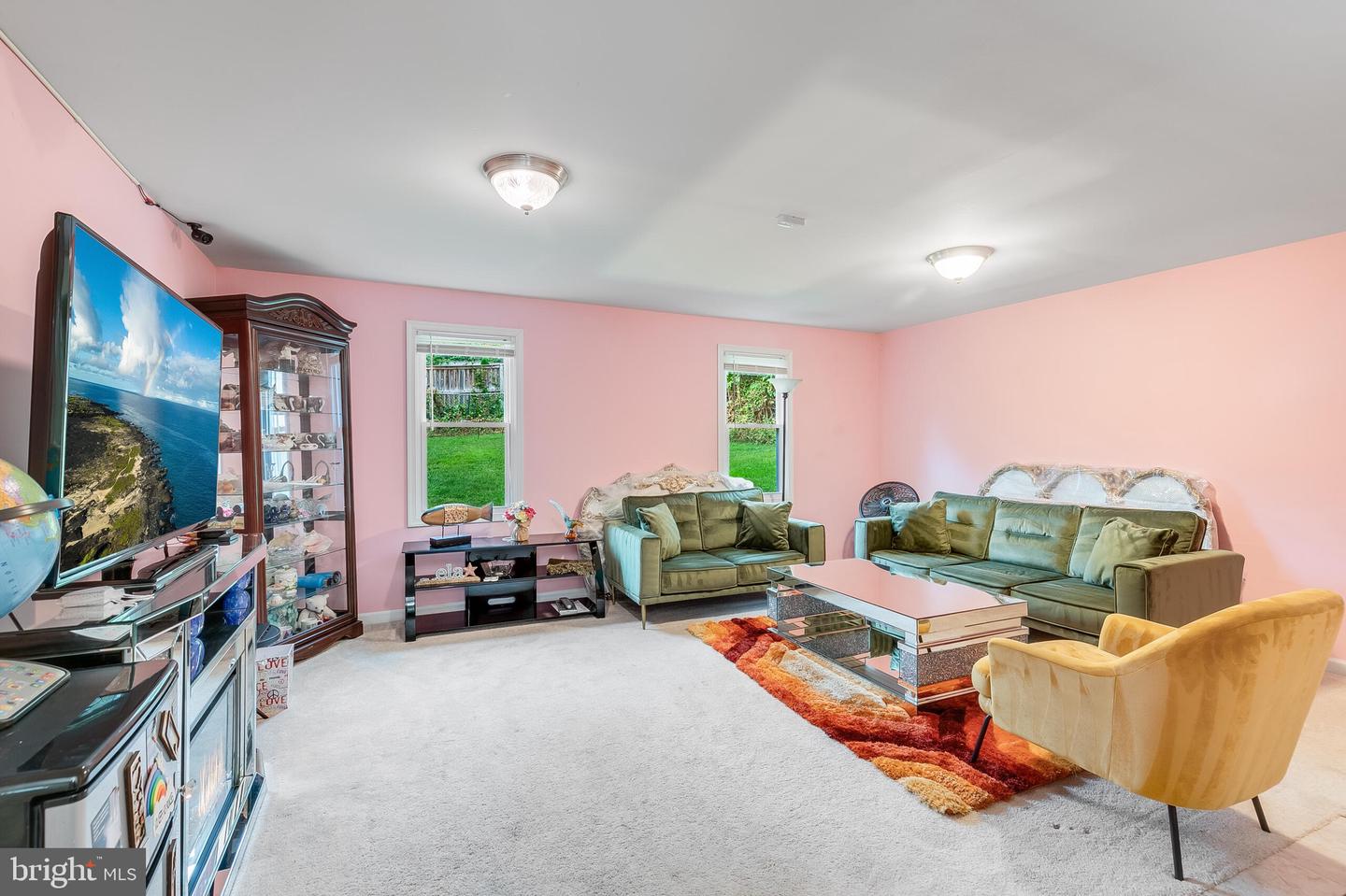 6624 TELEGRAPH RD, ALEXANDRIA, Virginia 22310, 3 Bedrooms Bedrooms, ,3 BathroomsBathrooms,Residential,For sale,6624 TELEGRAPH RD,VAFX2268322 MLS # VAFX2268322