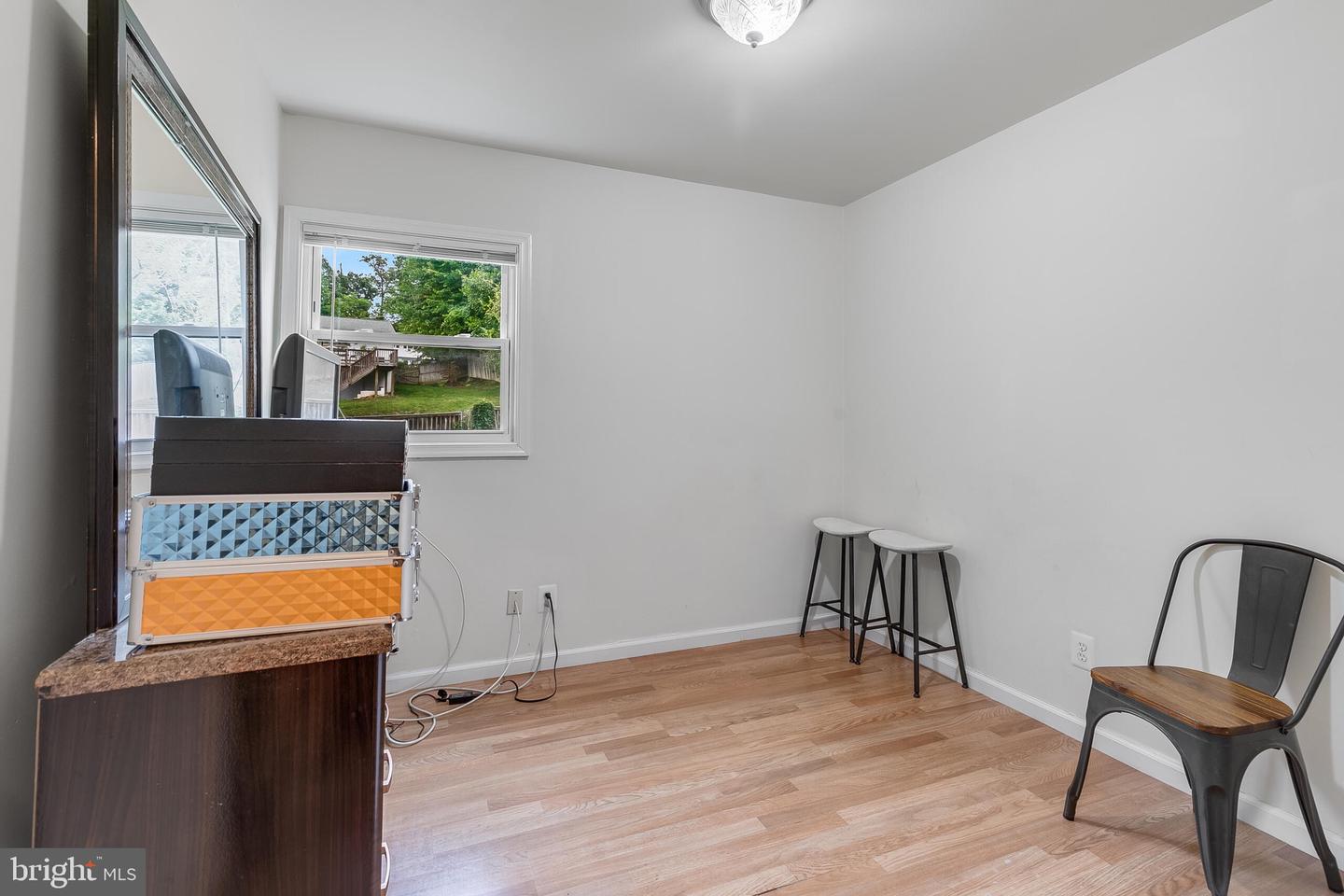 6624 TELEGRAPH RD, ALEXANDRIA, Virginia 22310, 3 Bedrooms Bedrooms, ,3 BathroomsBathrooms,Residential,For sale,6624 TELEGRAPH RD,VAFX2268322 MLS # VAFX2268322