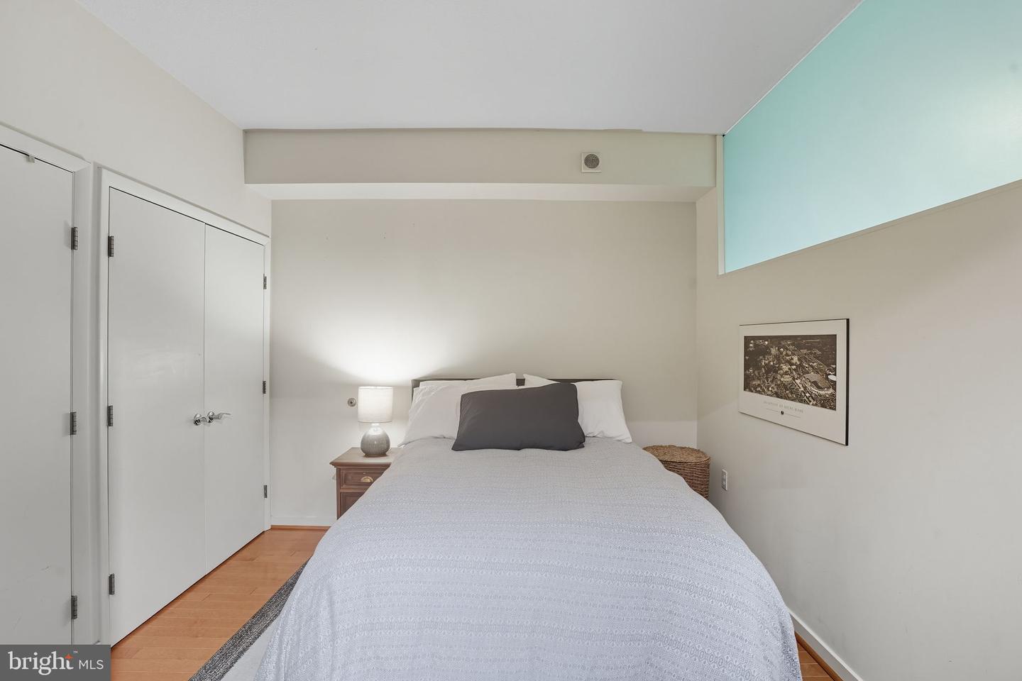 437 NEW YORK AVE NW #222, WASHINGTON, District Of Columbia 20001, 1 Bedroom Bedrooms, ,1 BathroomBathrooms,Residential,For sale,437 NEW YORK AVE NW #222,DCDC2223356 MLS # DCDC2223356