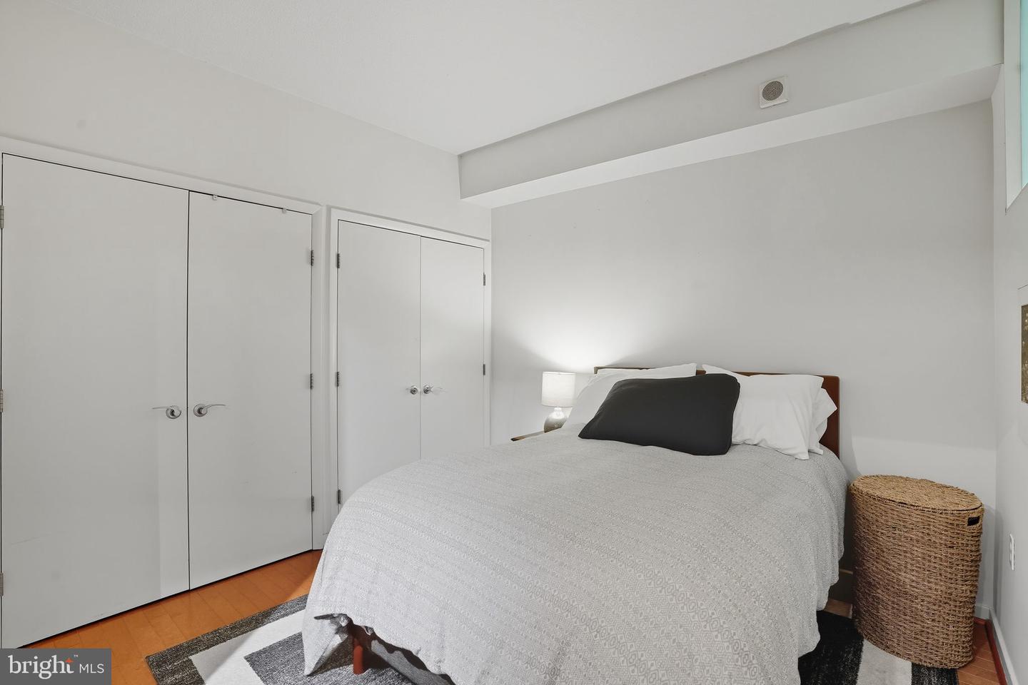 437 NEW YORK AVE NW #222, WASHINGTON, District Of Columbia 20001, 1 Bedroom Bedrooms, ,1 BathroomBathrooms,Residential,For sale,437 NEW YORK AVE NW #222,DCDC2223356 MLS # DCDC2223356