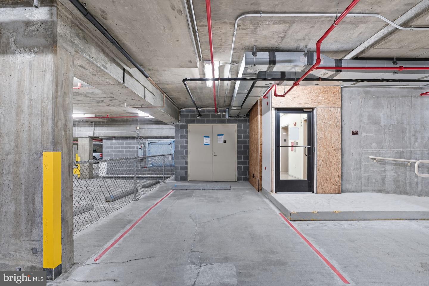 437 NEW YORK AVE NW #222, WASHINGTON, District Of Columbia 20001, 1 Bedroom Bedrooms, ,1 BathroomBathrooms,Residential,For sale,437 NEW YORK AVE NW #222,DCDC2223356 MLS # DCDC2223356