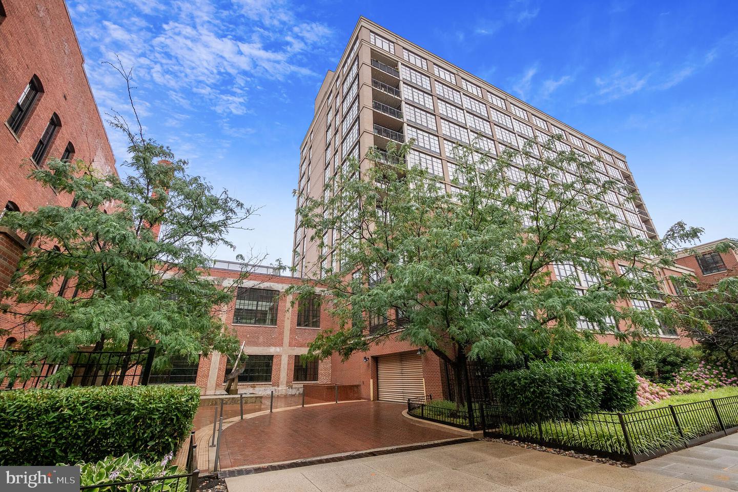 437 NEW YORK AVE NW #222, WASHINGTON, District Of Columbia 20001, 1 Bedroom Bedrooms, ,1 BathroomBathrooms,Residential,For sale,437 NEW YORK AVE NW #222,DCDC2223356 MLS # DCDC2223356