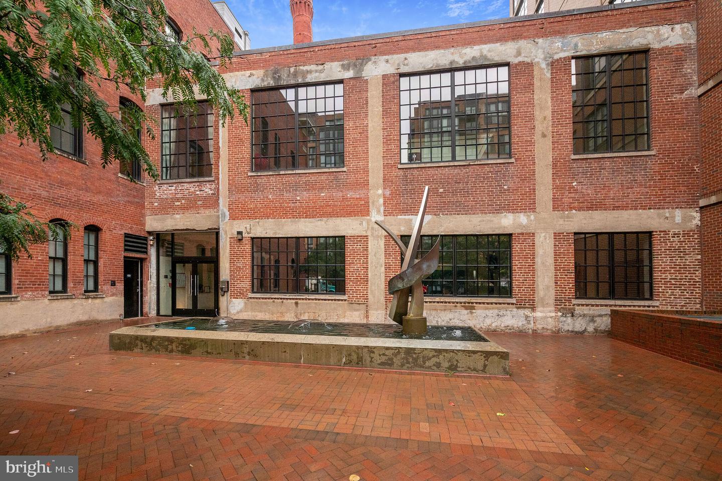 437 NEW YORK AVE NW #222, WASHINGTON, District Of Columbia 20001, 1 Bedroom Bedrooms, ,1 BathroomBathrooms,Residential,For sale,437 NEW YORK AVE NW #222,DCDC2223356 MLS # DCDC2223356