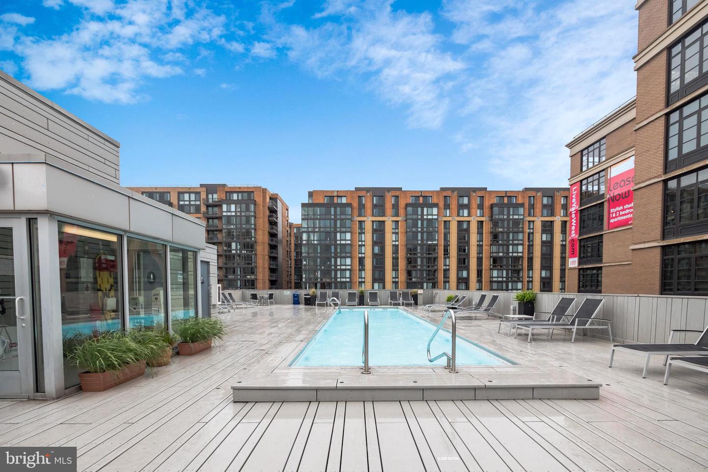 437 NEW YORK AVE NW #222, WASHINGTON, District Of Columbia 20001, 1 Bedroom Bedrooms, ,1 BathroomBathrooms,Residential,For sale,437 NEW YORK AVE NW #222,DCDC2223356 MLS # DCDC2223356