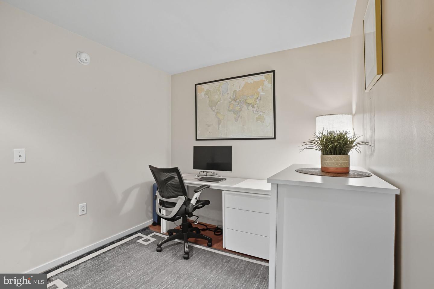 437 NEW YORK AVE NW #222, WASHINGTON, District Of Columbia 20001, 1 Bedroom Bedrooms, ,1 BathroomBathrooms,Residential,For sale,437 NEW YORK AVE NW #222,DCDC2223356 MLS # DCDC2223356