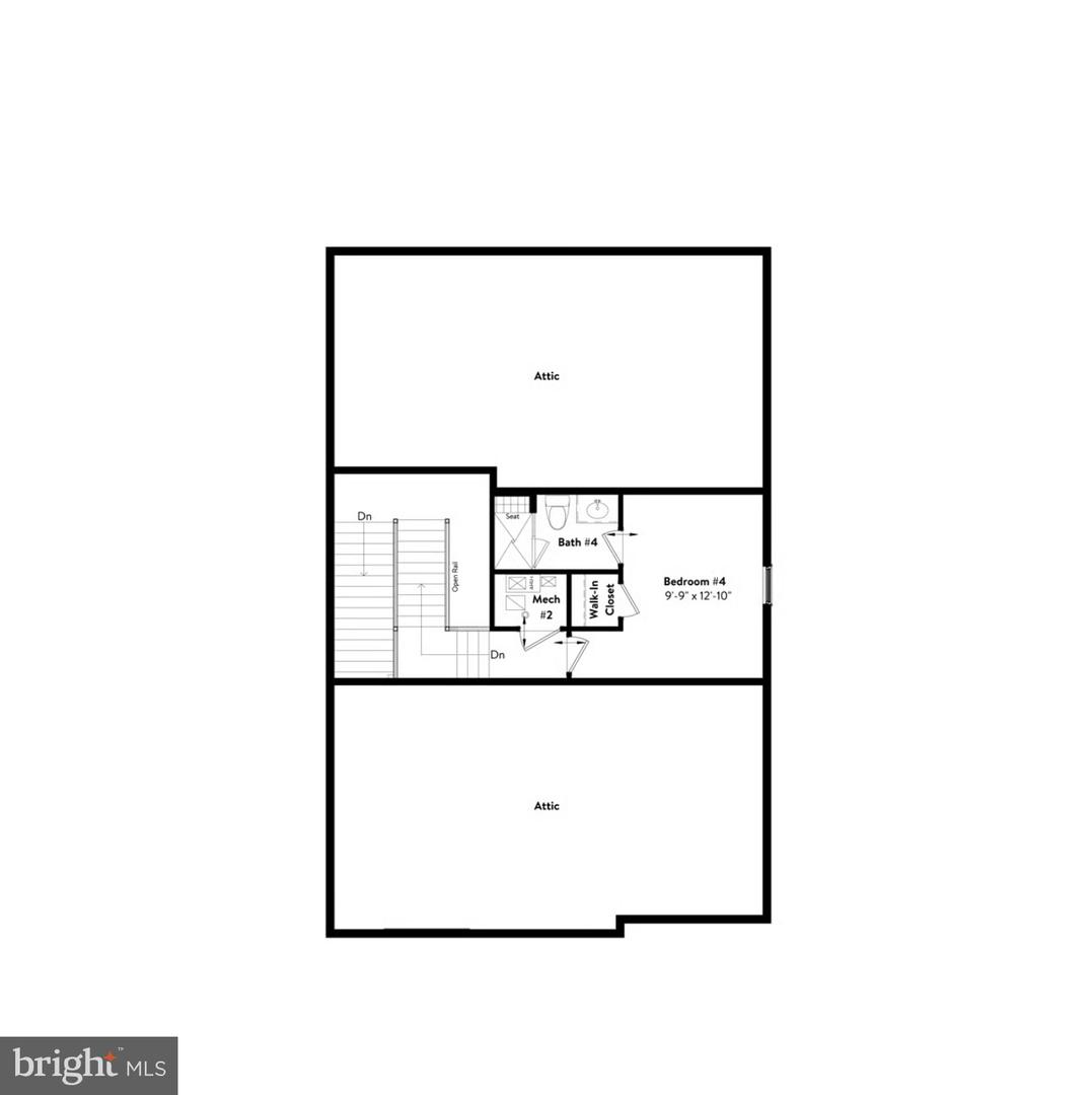 AMBROSE TREE PL, ALDIE, Virginia 20105, 4 Bedrooms Bedrooms, ,4 BathroomsBathrooms,Residential,For sale,AMBROSE TREE PL,VALO2107244 MLS # VALO2107244 AMBROSE TREE PL, ALDIE, Virginia 20105, 4 Bedrooms Bedrooms, ,4 BathroomsBathrooms,Residential,For sale,AMBROSE TREE PL,VALO2107244 MLS # VALO2107244