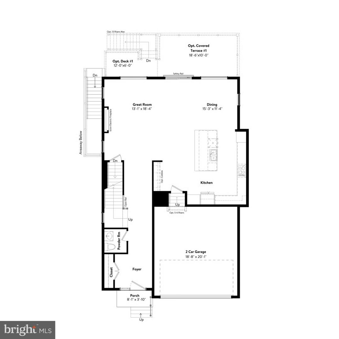 AMBROSE TREE PL, ALDIE, Virginia 20105, 4 Bedrooms Bedrooms, ,4 BathroomsBathrooms,Residential,For sale,AMBROSE TREE PL,VALO2107244 MLS # VALO2107244