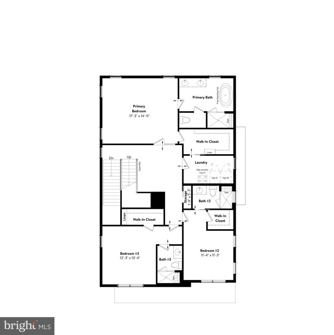 AMBROSE TREE PL, ALDIE, Virginia 20105, 4 Bedrooms Bedrooms, ,4 BathroomsBathrooms,Residential,For sale,AMBROSE TREE PL,VALO2107244 MLS # VALO2107244 AMBROSE TREE PL, ALDIE, Virginia 20105, 4 Bedrooms Bedrooms, ,4 BathroomsBathrooms,Residential,For sale,AMBROSE TREE PL,VALO2107244 MLS # VALO2107244