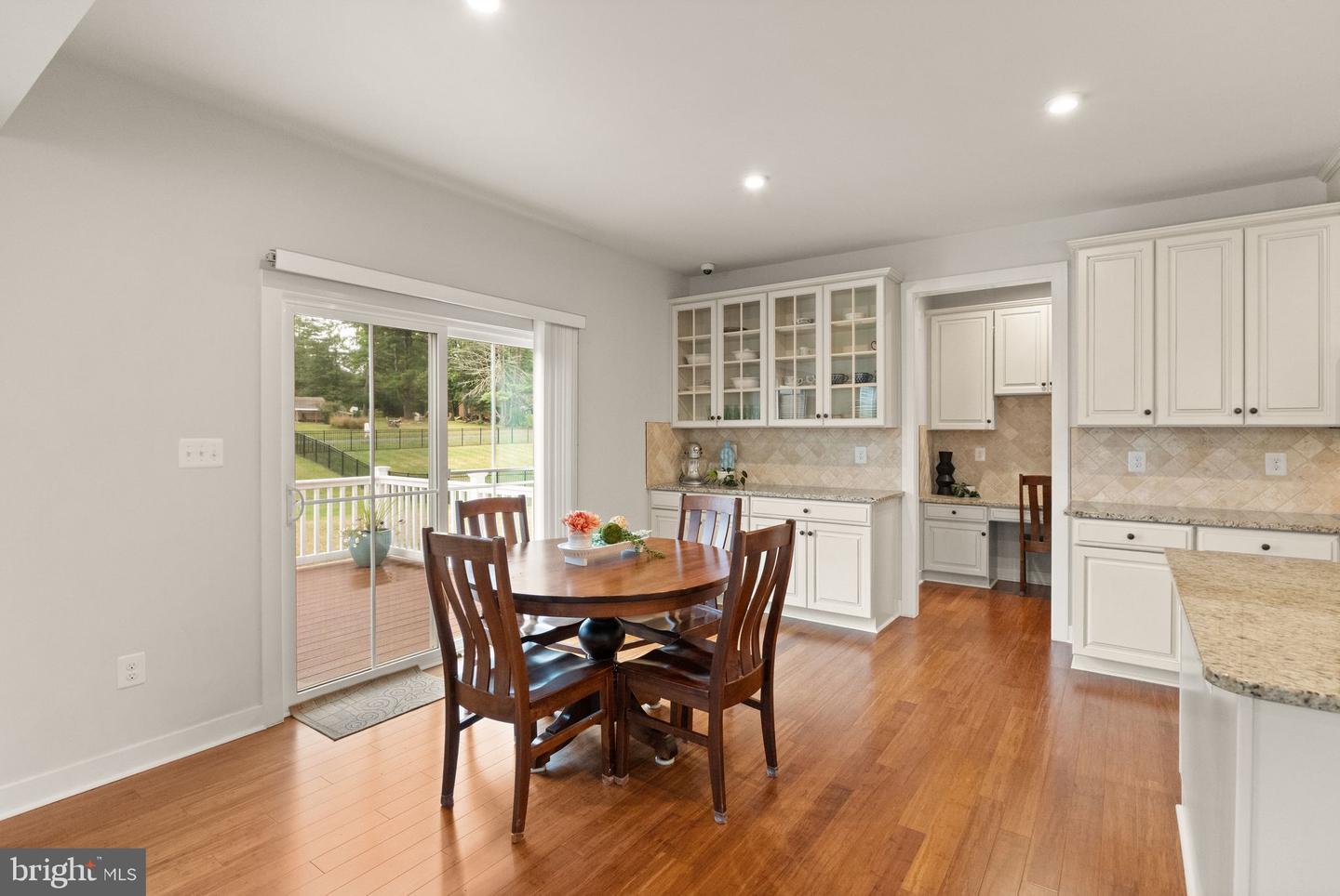 7483 LAKE WILLOW CT, WARRENTON, Virginia 20187, 7 Bedrooms Bedrooms, ,5 BathroomsBathrooms,Residential,For sale,7483 LAKE WILLOW CT,VAFQ2018370 MLS # VAFQ2018370 7483 LAKE WILLOW CT, WARRENTON, Virginia 20187, 7 Bedrooms Bedrooms, ,5 BathroomsBathrooms,Residential,For sale,7483 LAKE WILLOW CT,VAFQ2018370 MLS # VAFQ2018370