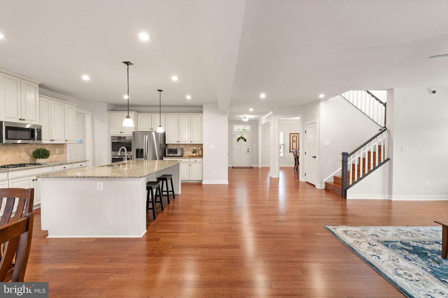 7483 LAKE WILLOW CT, WARRENTON, Virginia 20187, 7 Bedrooms Bedrooms, ,5 BathroomsBathrooms,Residential,For sale,7483 LAKE WILLOW CT,VAFQ2018370 MLS # VAFQ2018370 7483 LAKE WILLOW CT, WARRENTON, Virginia 20187, 7 Bedrooms Bedrooms, ,5 BathroomsBathrooms,Residential,For sale,7483 LAKE WILLOW CT,VAFQ2018370 MLS # VAFQ2018370