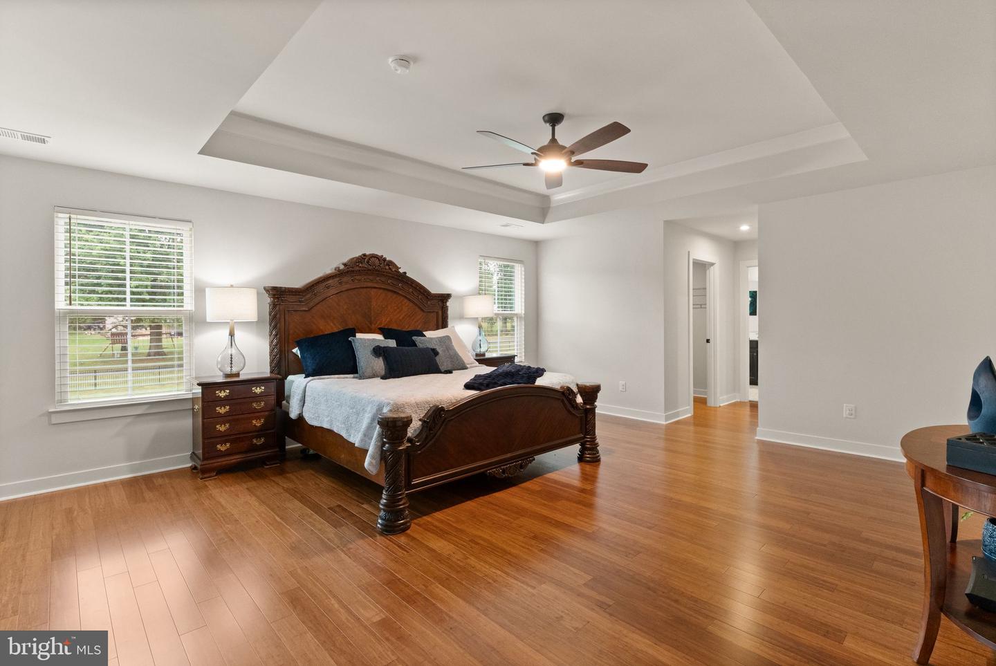 7483 LAKE WILLOW CT, WARRENTON, Virginia 20187, 7 Bedrooms Bedrooms, ,5 BathroomsBathrooms,Residential,For sale,7483 LAKE WILLOW CT,VAFQ2018370 MLS # VAFQ2018370 7483 LAKE WILLOW CT, WARRENTON, Virginia 20187, 7 Bedrooms Bedrooms, ,5 BathroomsBathrooms,Residential,For sale,7483 LAKE WILLOW CT,VAFQ2018370 MLS # VAFQ2018370