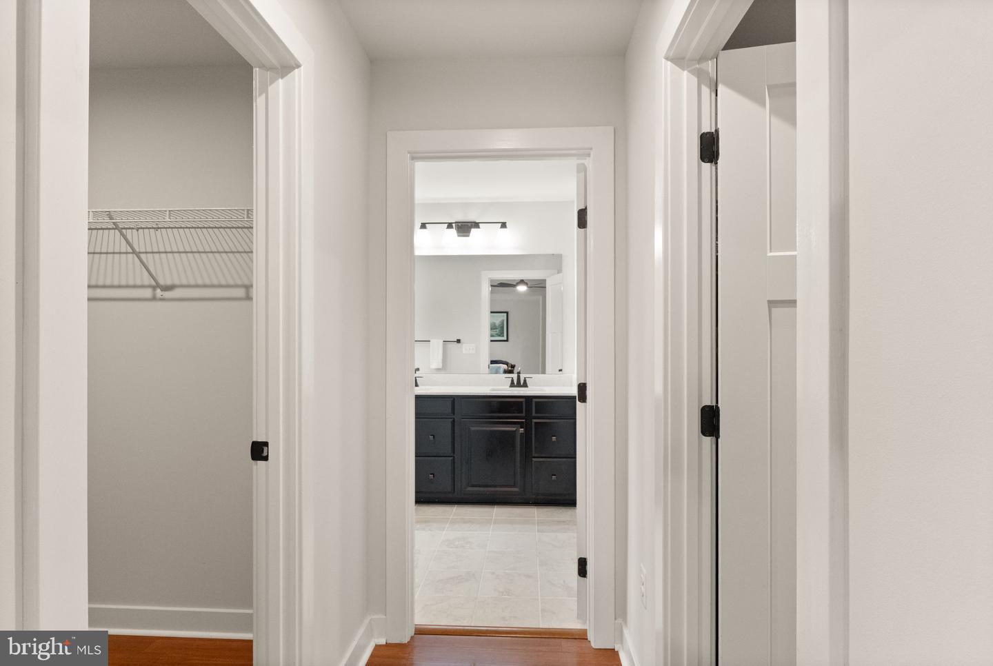 7483 LAKE WILLOW CT, WARRENTON, Virginia 20187, 7 Bedrooms Bedrooms, ,5 BathroomsBathrooms,Residential,For sale,7483 LAKE WILLOW CT,VAFQ2018370 MLS # VAFQ2018370 7483 LAKE WILLOW CT, WARRENTON, Virginia 20187, 7 Bedrooms Bedrooms, ,5 BathroomsBathrooms,Residential,For sale,7483 LAKE WILLOW CT,VAFQ2018370 MLS # VAFQ2018370