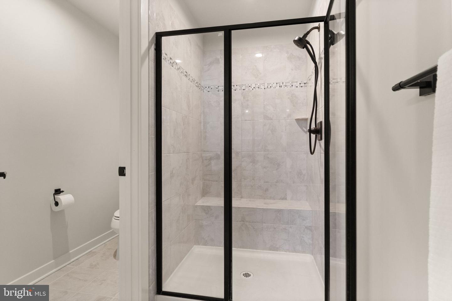 7483 LAKE WILLOW CT, WARRENTON, Virginia 20187, 7 Bedrooms Bedrooms, ,5 BathroomsBathrooms,Residential,For sale,7483 LAKE WILLOW CT,VAFQ2018370 MLS # VAFQ2018370 7483 LAKE WILLOW CT, WARRENTON, Virginia 20187, 7 Bedrooms Bedrooms, ,5 BathroomsBathrooms,Residential,For sale,7483 LAKE WILLOW CT,VAFQ2018370 MLS # VAFQ2018370