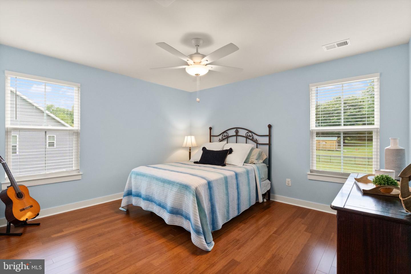 7483 LAKE WILLOW CT, WARRENTON, Virginia 20187, 7 Bedrooms Bedrooms, ,5 BathroomsBathrooms,Residential,For sale,7483 LAKE WILLOW CT,VAFQ2018370 MLS # VAFQ2018370 7483 LAKE WILLOW CT, WARRENTON, Virginia 20187, 7 Bedrooms Bedrooms, ,5 BathroomsBathrooms,Residential,For sale,7483 LAKE WILLOW CT,VAFQ2018370 MLS # VAFQ2018370