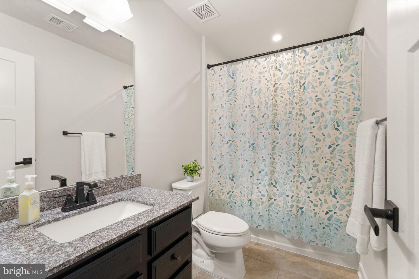 7483 LAKE WILLOW CT, WARRENTON, Virginia 20187, 7 Bedrooms Bedrooms, ,5 BathroomsBathrooms,Residential,For sale,7483 LAKE WILLOW CT,VAFQ2018370 MLS # VAFQ2018370 7483 LAKE WILLOW CT, WARRENTON, Virginia 20187, 7 Bedrooms Bedrooms, ,5 BathroomsBathrooms,Residential,For sale,7483 LAKE WILLOW CT,VAFQ2018370 MLS # VAFQ2018370