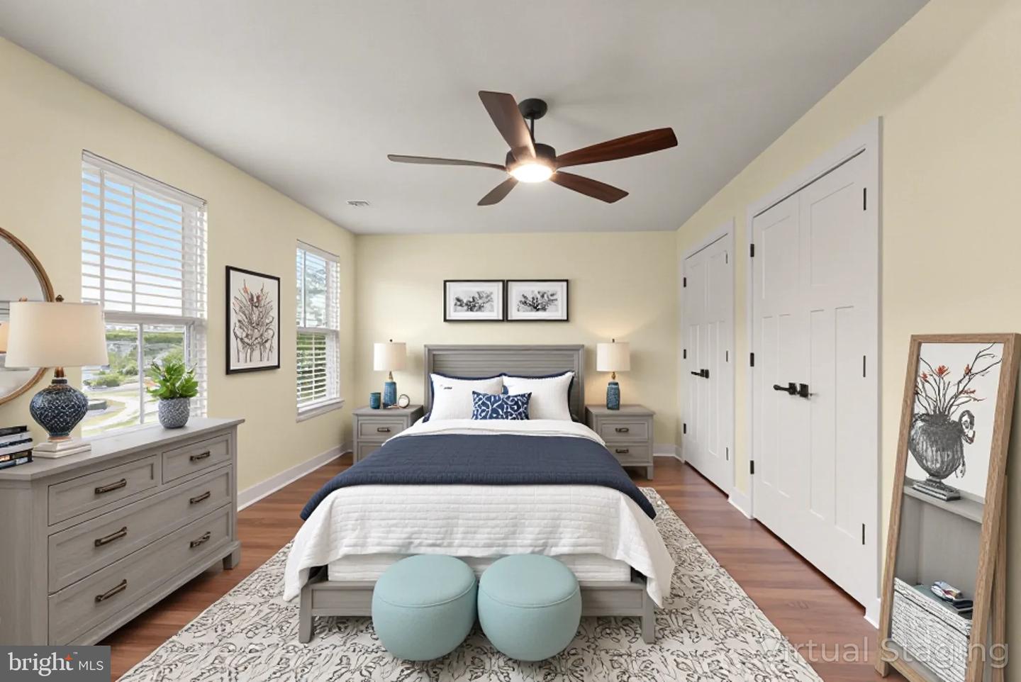 7483 LAKE WILLOW CT, WARRENTON, Virginia 20187, 7 Bedrooms Bedrooms, ,5 BathroomsBathrooms,Residential,For sale,7483 LAKE WILLOW CT,VAFQ2018370 MLS # VAFQ2018370 7483 LAKE WILLOW CT, WARRENTON, Virginia 20187, 7 Bedrooms Bedrooms, ,5 BathroomsBathrooms,Residential,For sale,7483 LAKE WILLOW CT,VAFQ2018370 MLS # VAFQ2018370