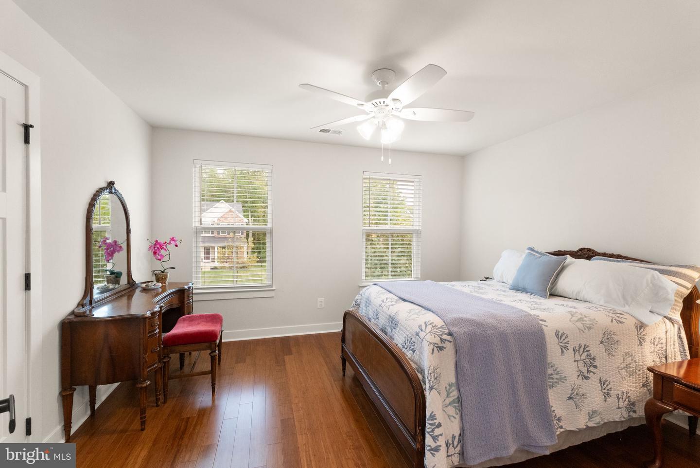 7483 LAKE WILLOW CT, WARRENTON, Virginia 20187, 7 Bedrooms Bedrooms, ,5 BathroomsBathrooms,Residential,For sale,7483 LAKE WILLOW CT,VAFQ2018370 MLS # VAFQ2018370 7483 LAKE WILLOW CT, WARRENTON, Virginia 20187, 7 Bedrooms Bedrooms, ,5 BathroomsBathrooms,Residential,For sale,7483 LAKE WILLOW CT,VAFQ2018370 MLS # VAFQ2018370