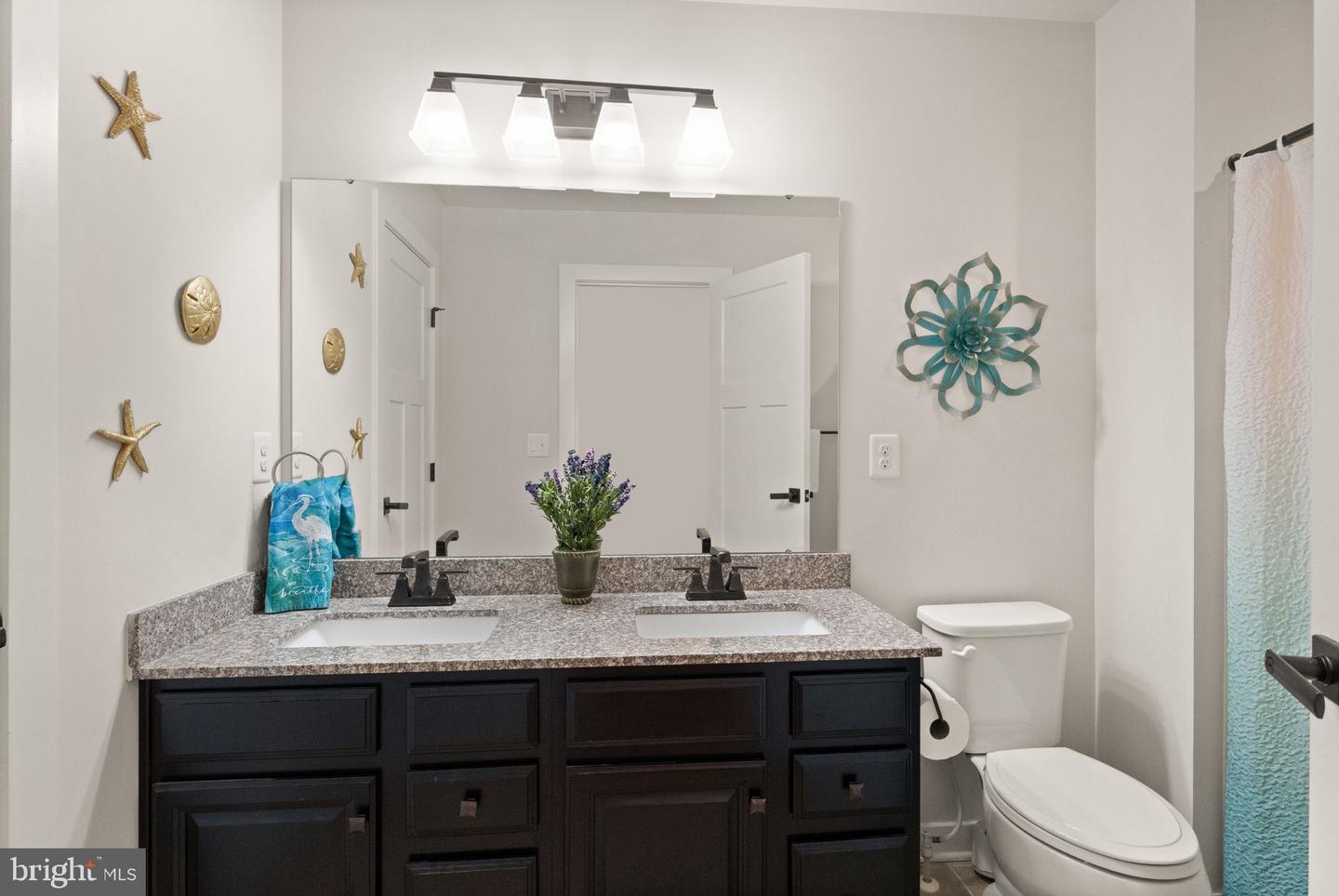 7483 LAKE WILLOW CT, WARRENTON, Virginia 20187, 7 Bedrooms Bedrooms, ,5 BathroomsBathrooms,Residential,For sale,7483 LAKE WILLOW CT,VAFQ2018370 MLS # VAFQ2018370 7483 LAKE WILLOW CT, WARRENTON, Virginia 20187, 7 Bedrooms Bedrooms, ,5 BathroomsBathrooms,Residential,For sale,7483 LAKE WILLOW CT,VAFQ2018370 MLS # VAFQ2018370